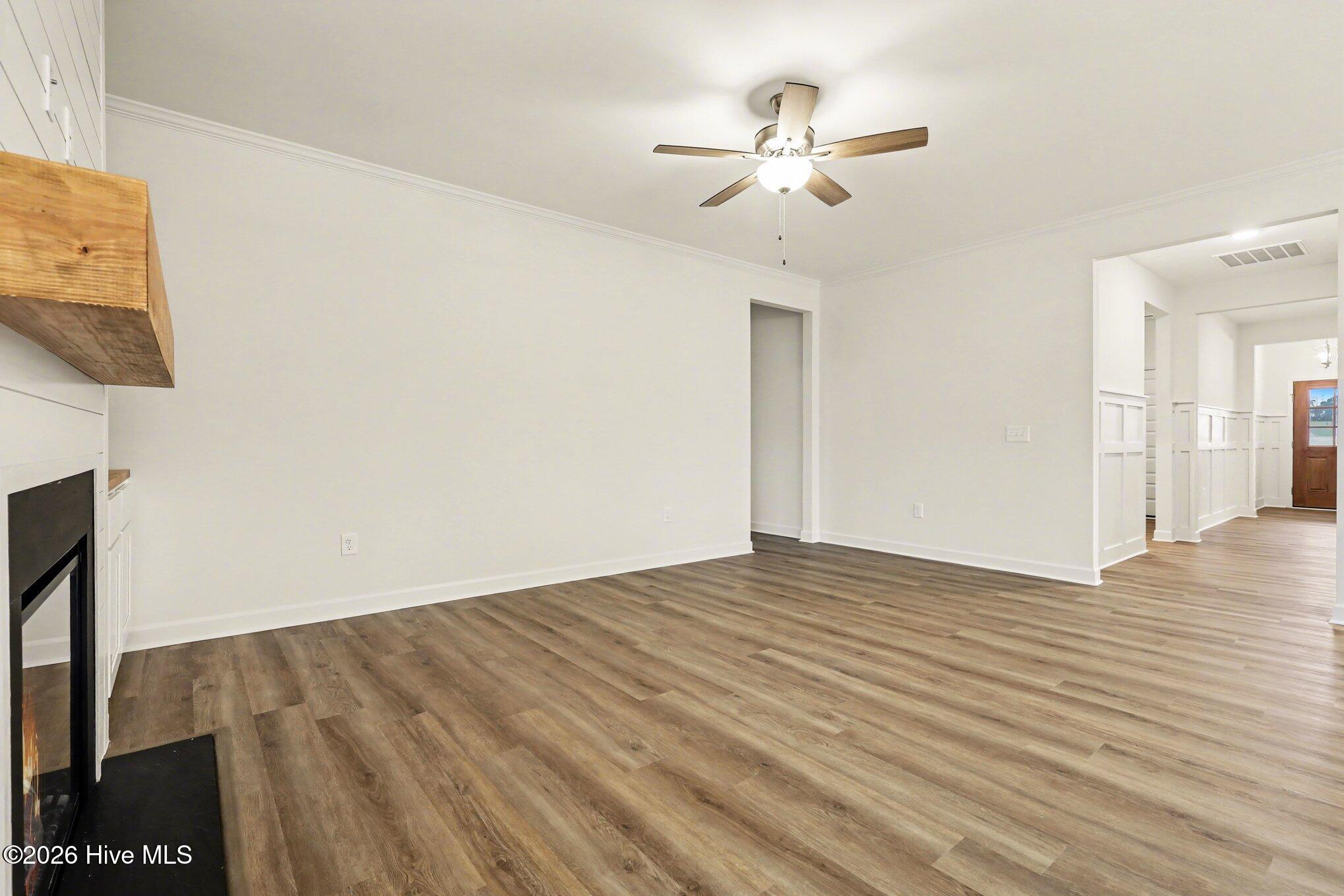 41 Tuskeegee Drive Property Photo 9