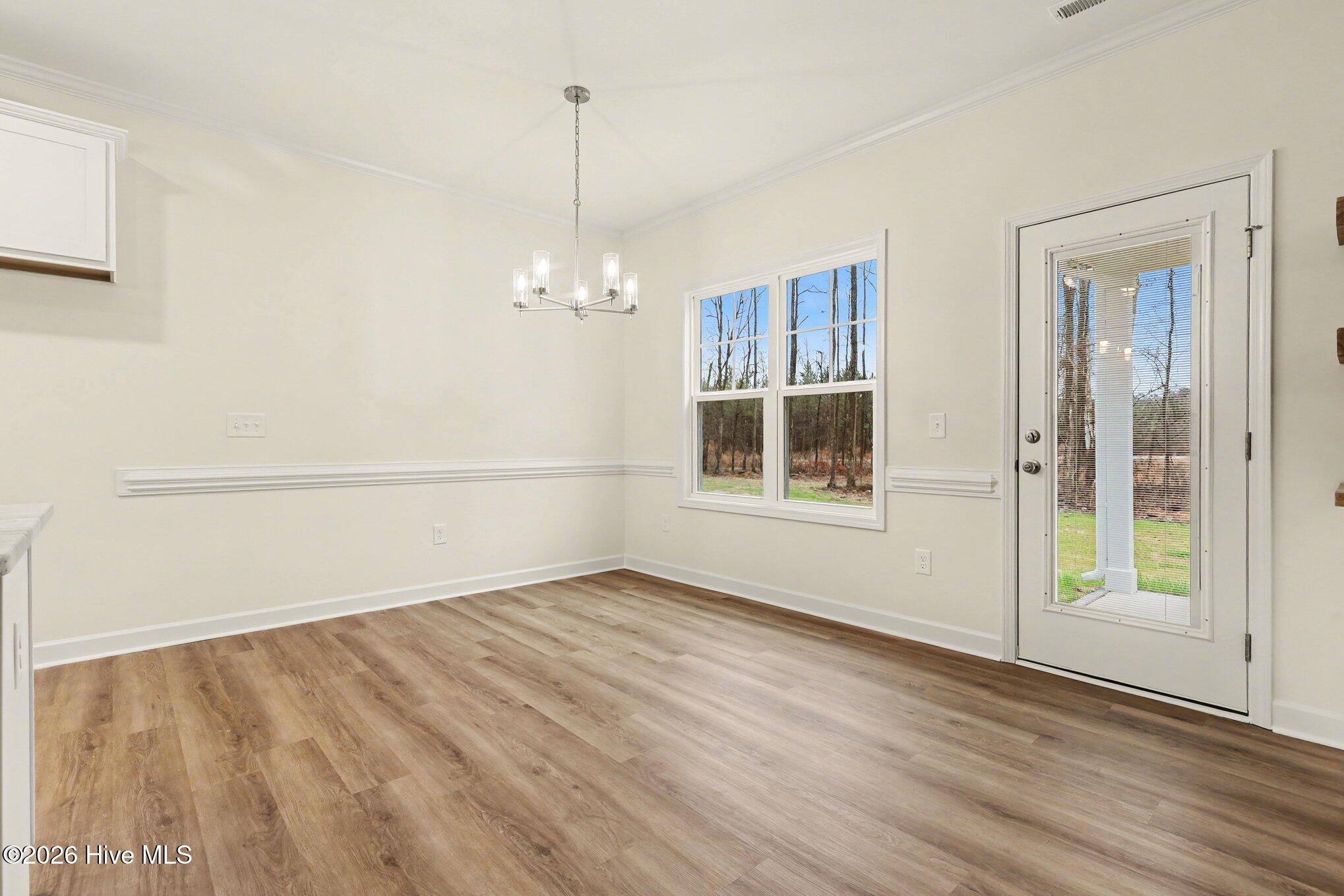 41 Tuskeegee Drive Property Photo 10