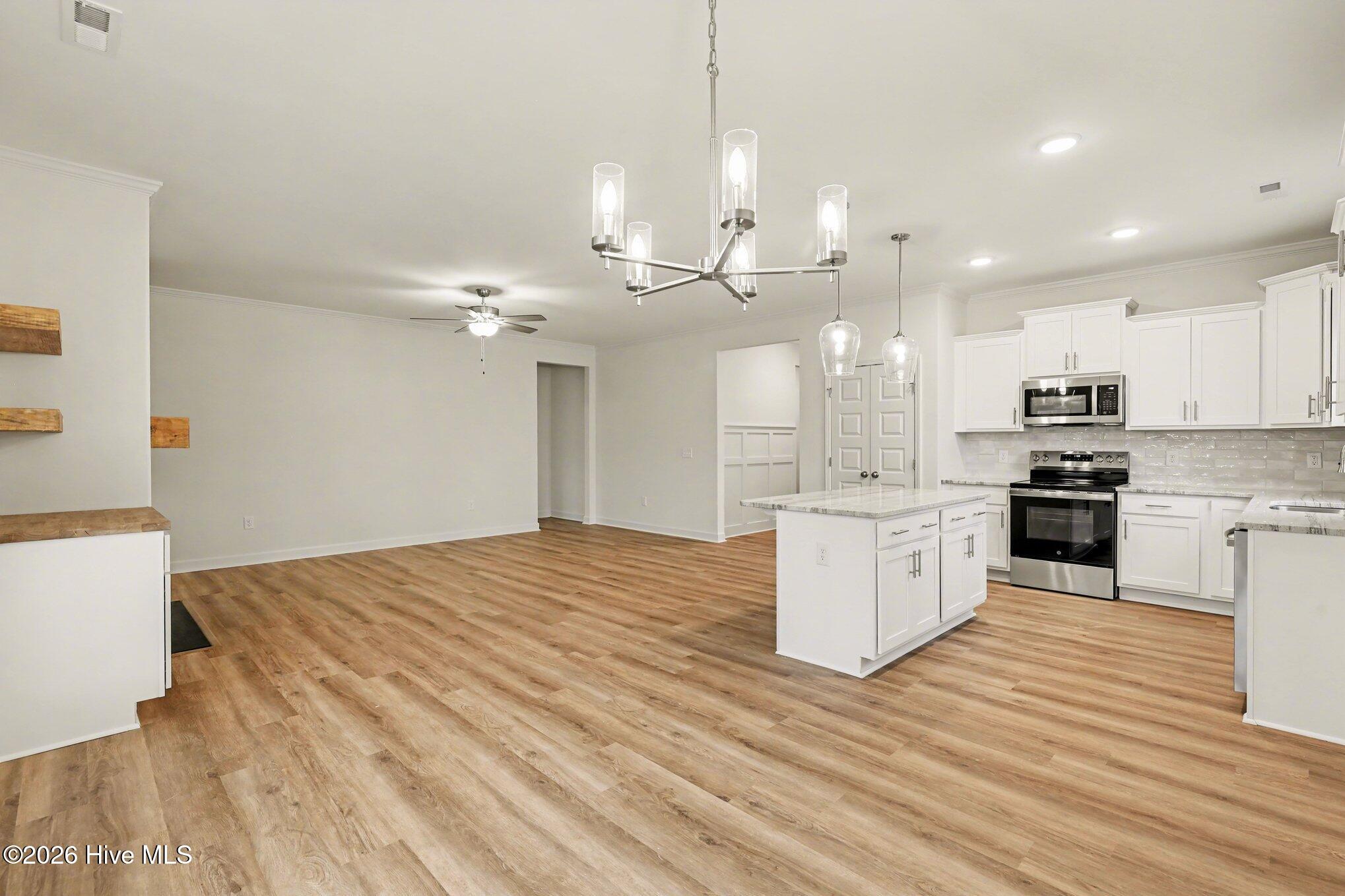 41 Tuskeegee Drive Property Photo 12