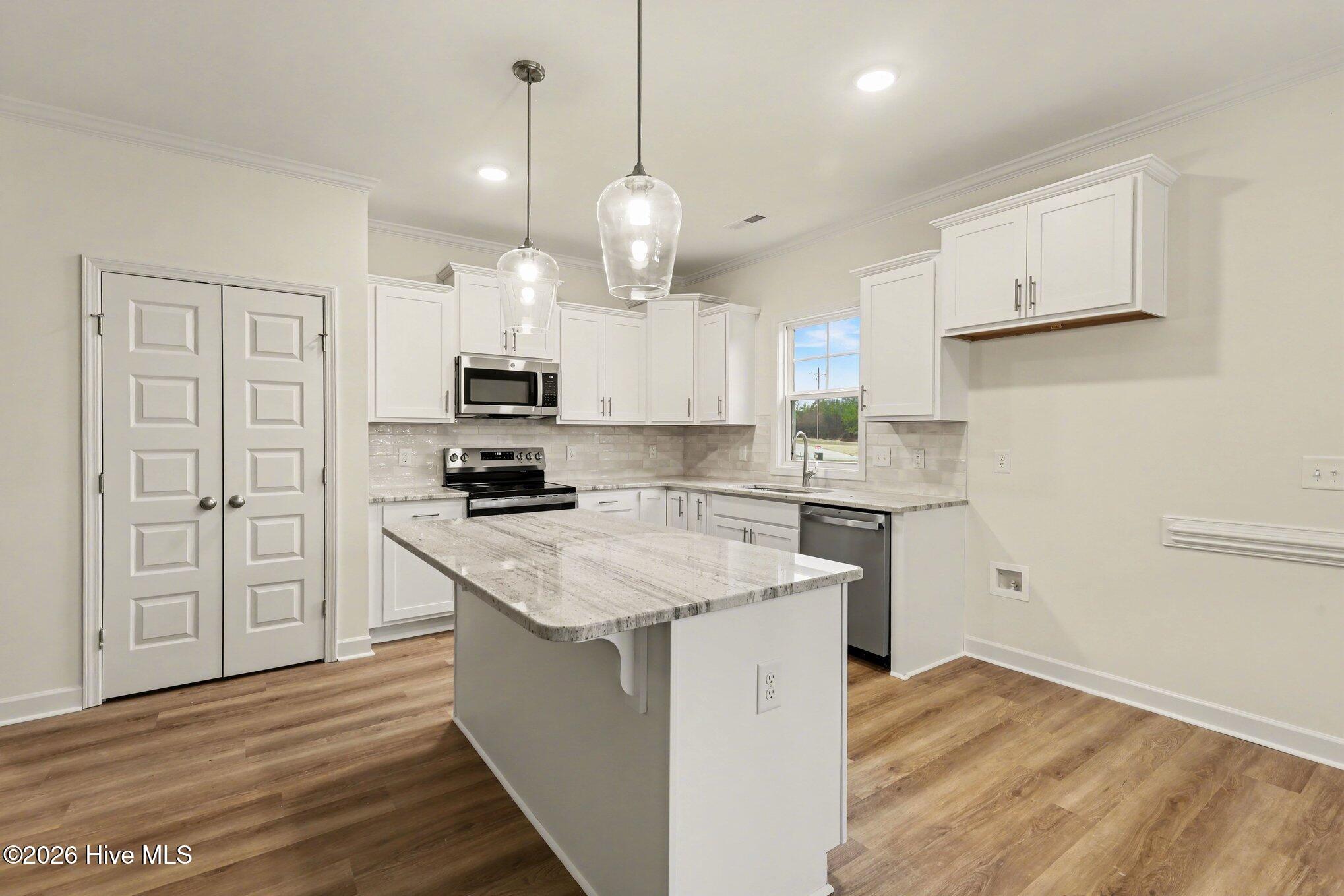 41 Tuskeegee Drive Property Photo 16