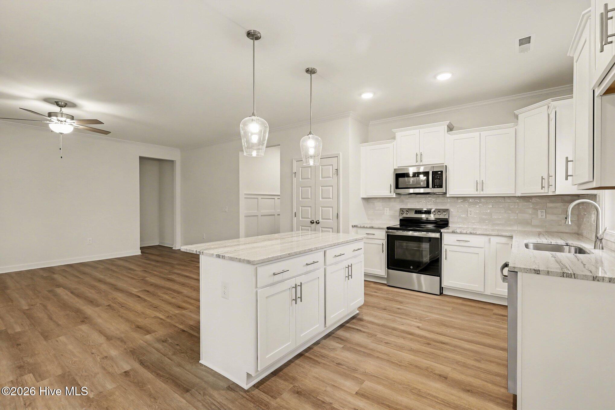 41 Tuskeegee Drive Property Photo 18