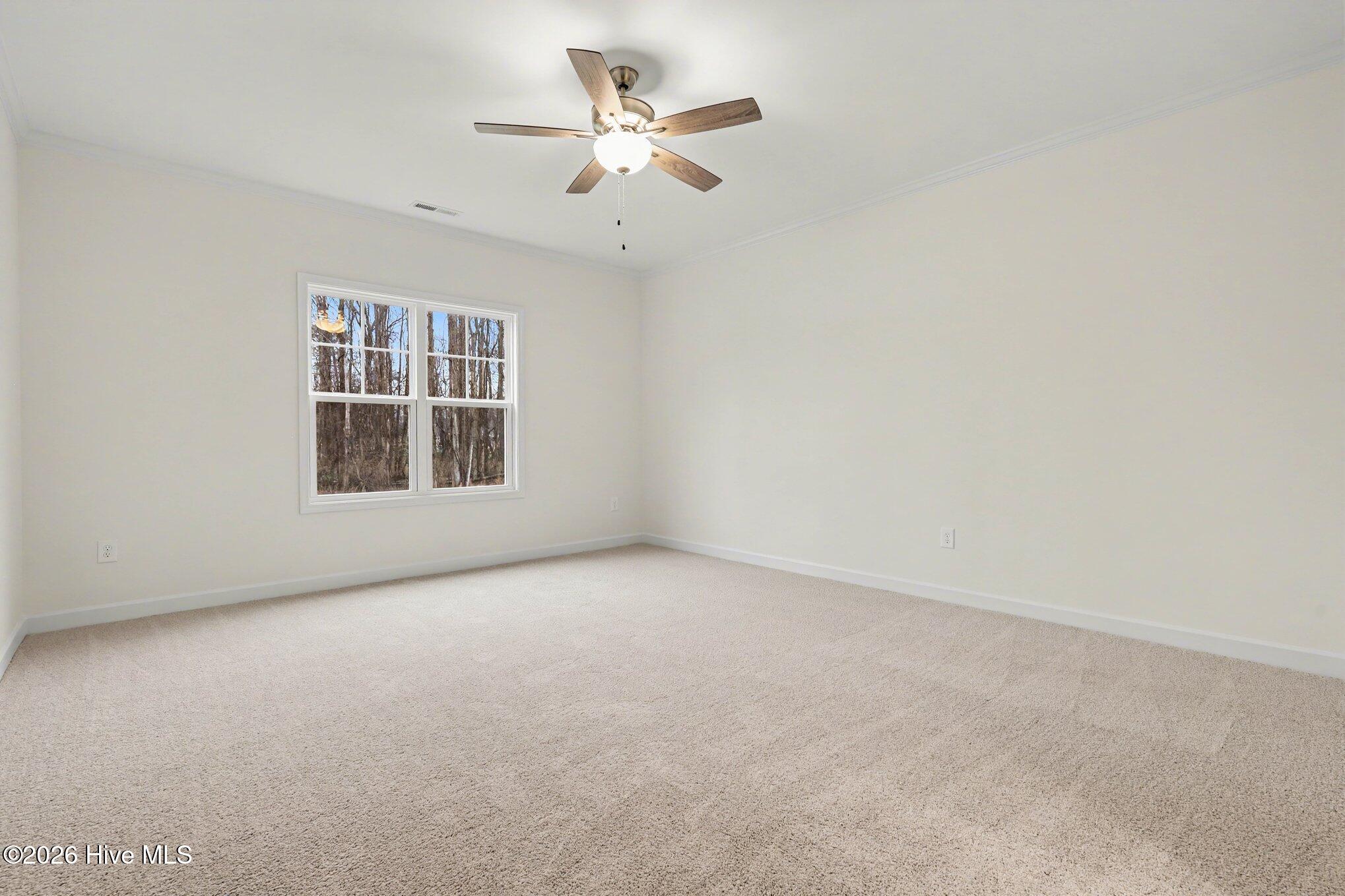 41 Tuskeegee Drive Property Photo 23