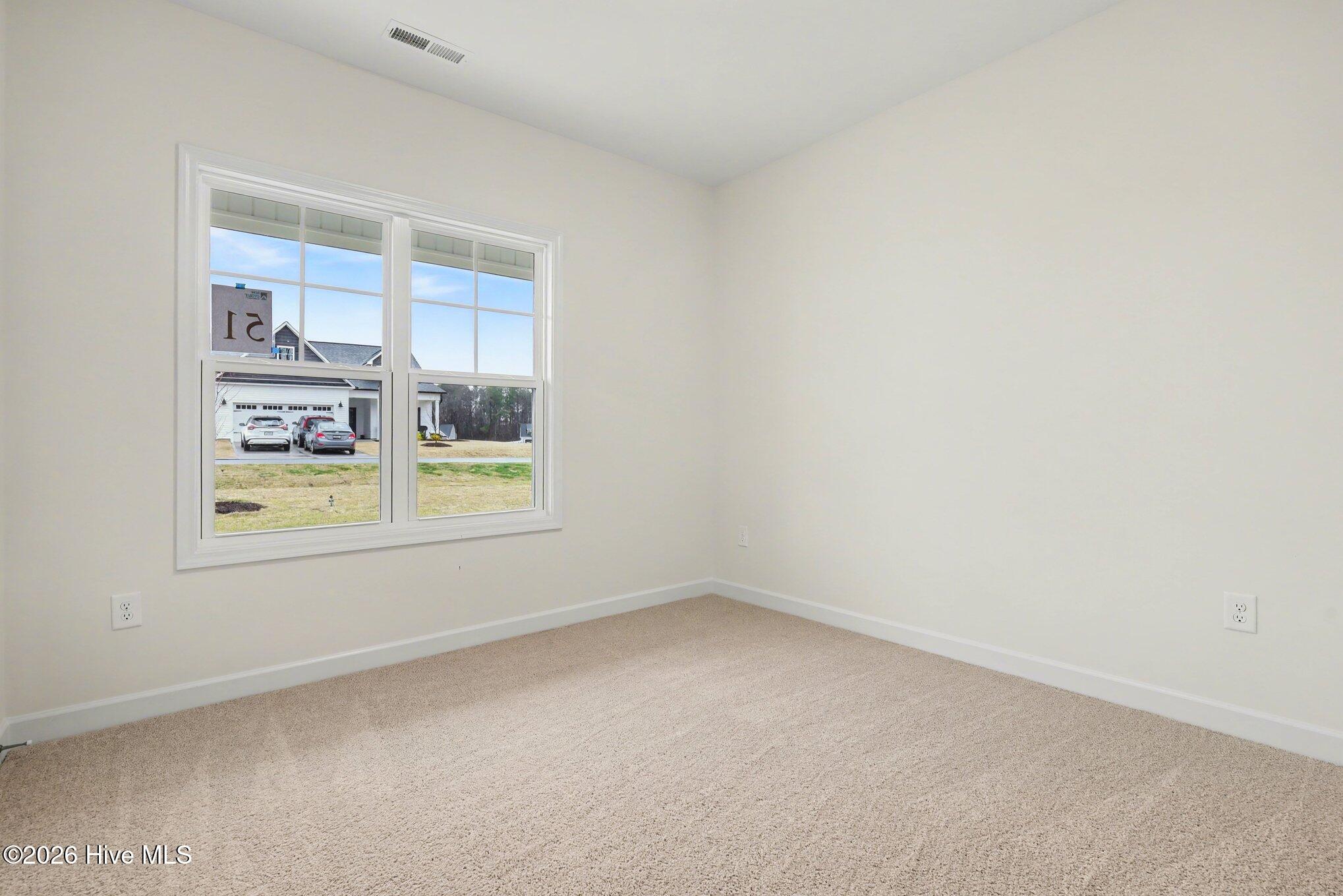 41 Tuskeegee Drive Property Photo 25