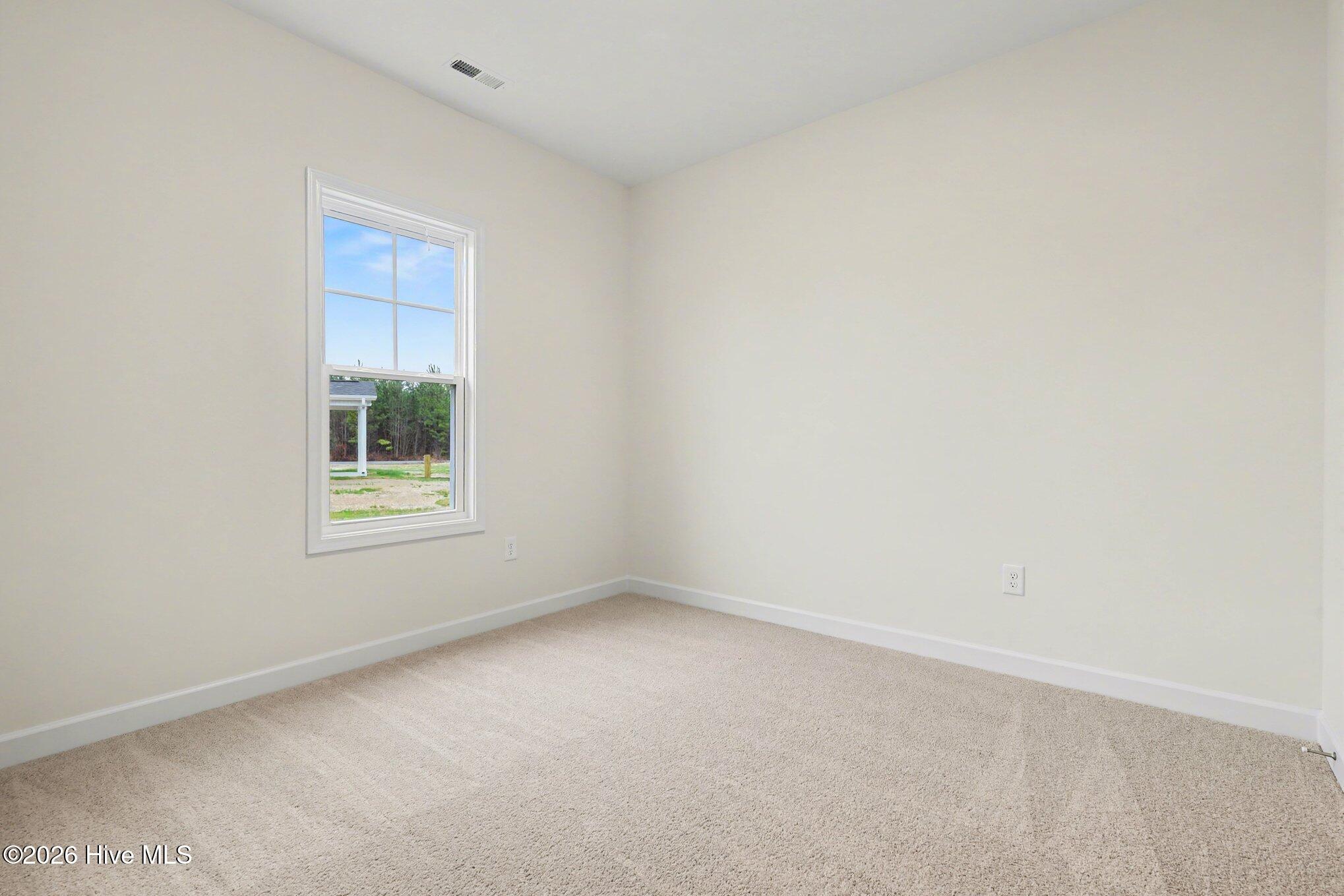 41 Tuskeegee Drive Property Photo 26