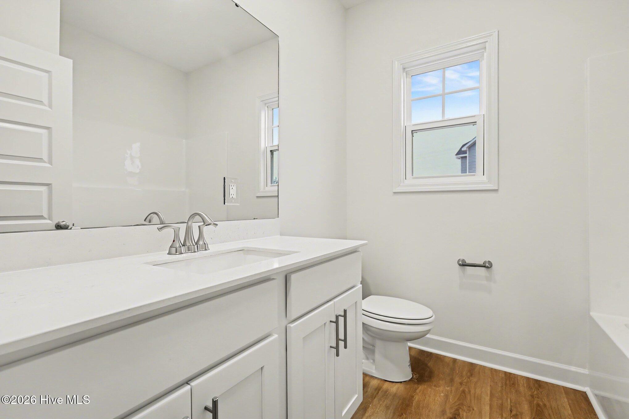 41 Tuskeegee Drive Property Photo 27