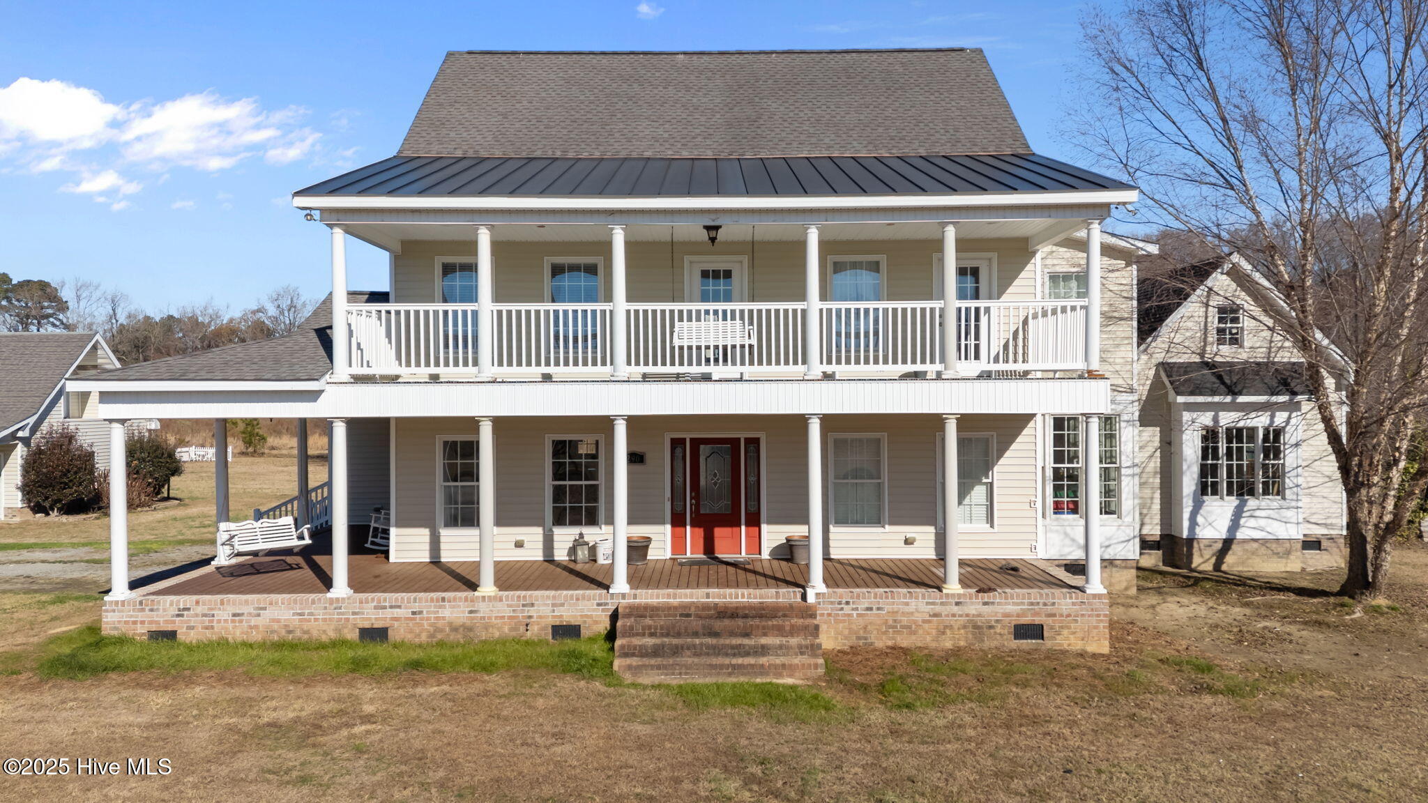 290 Baie Road Property Photo 1
