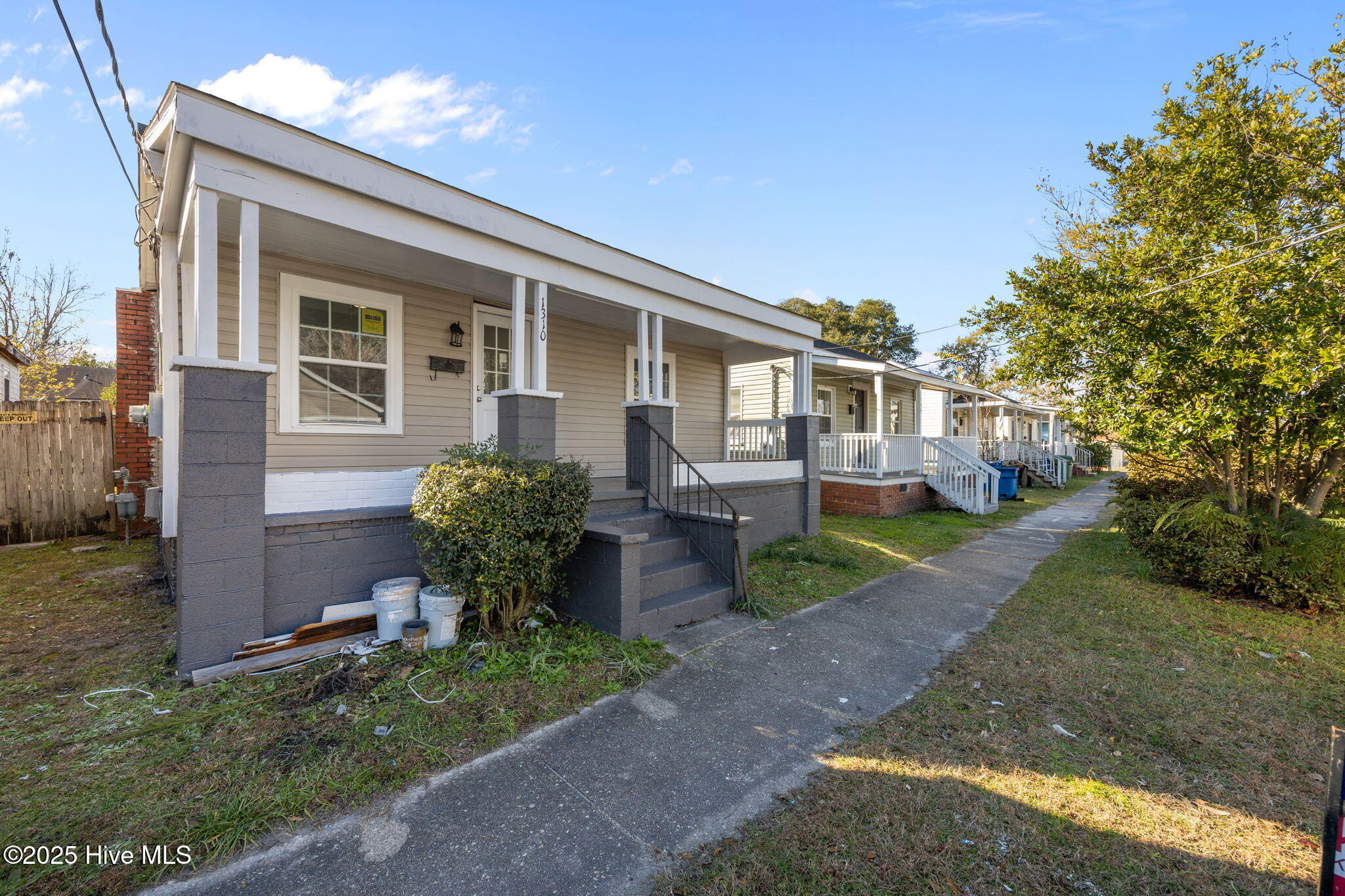 1310 Church Street Property Photo 1