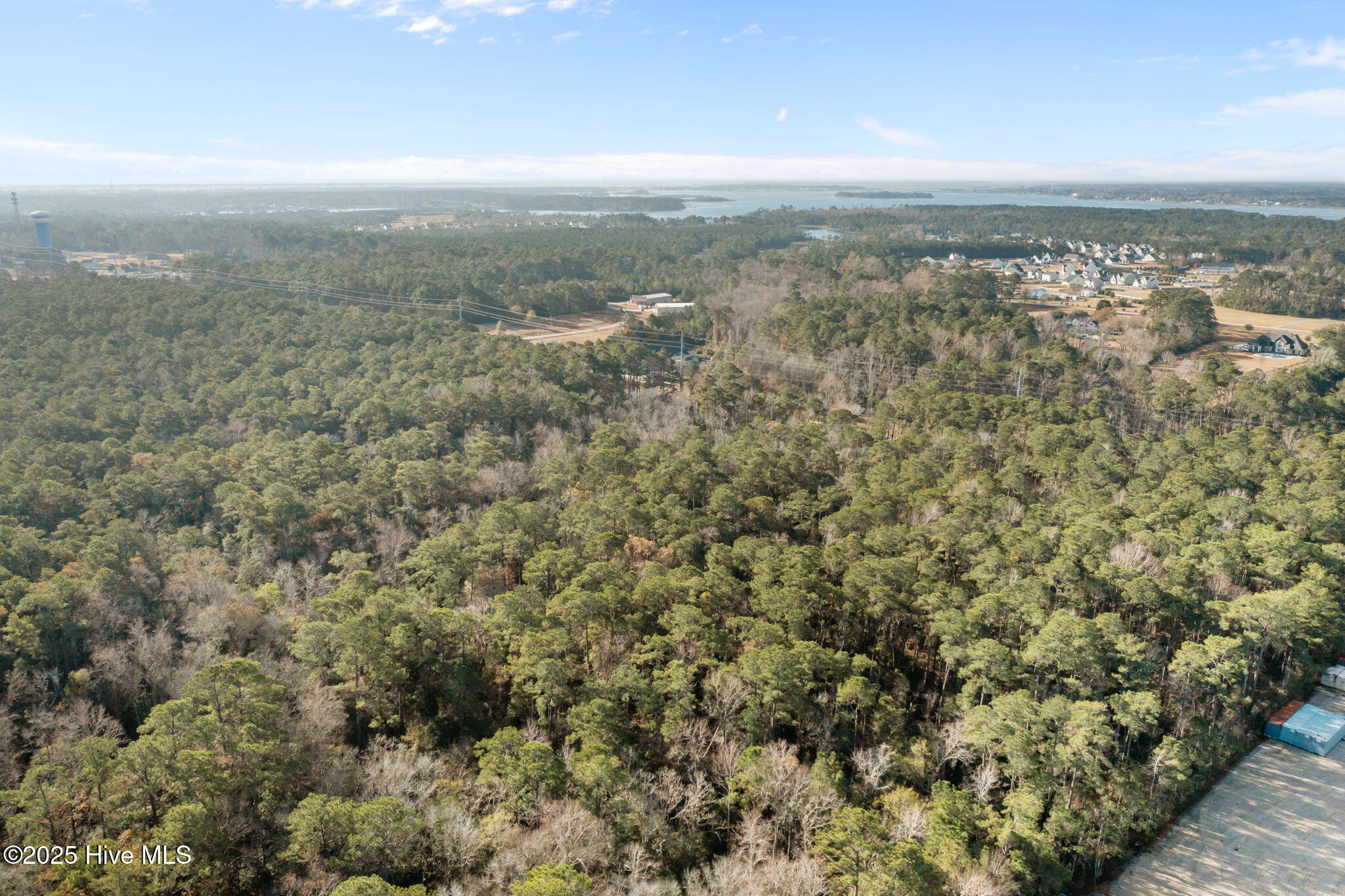 1730 Nc-58 Property Photo 14