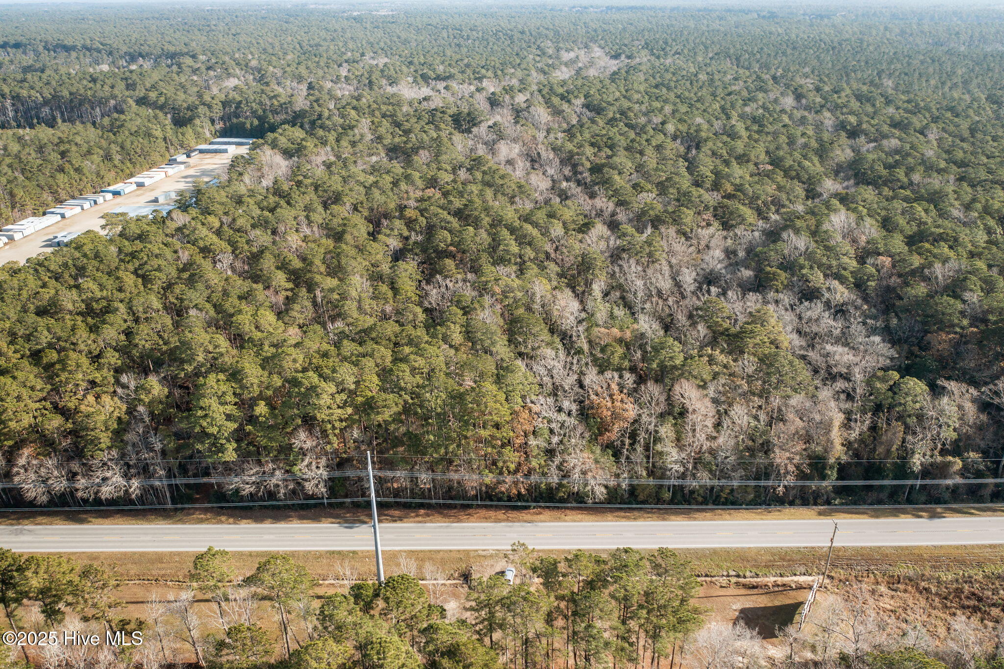 1730 Nc-58 Property Photo 21