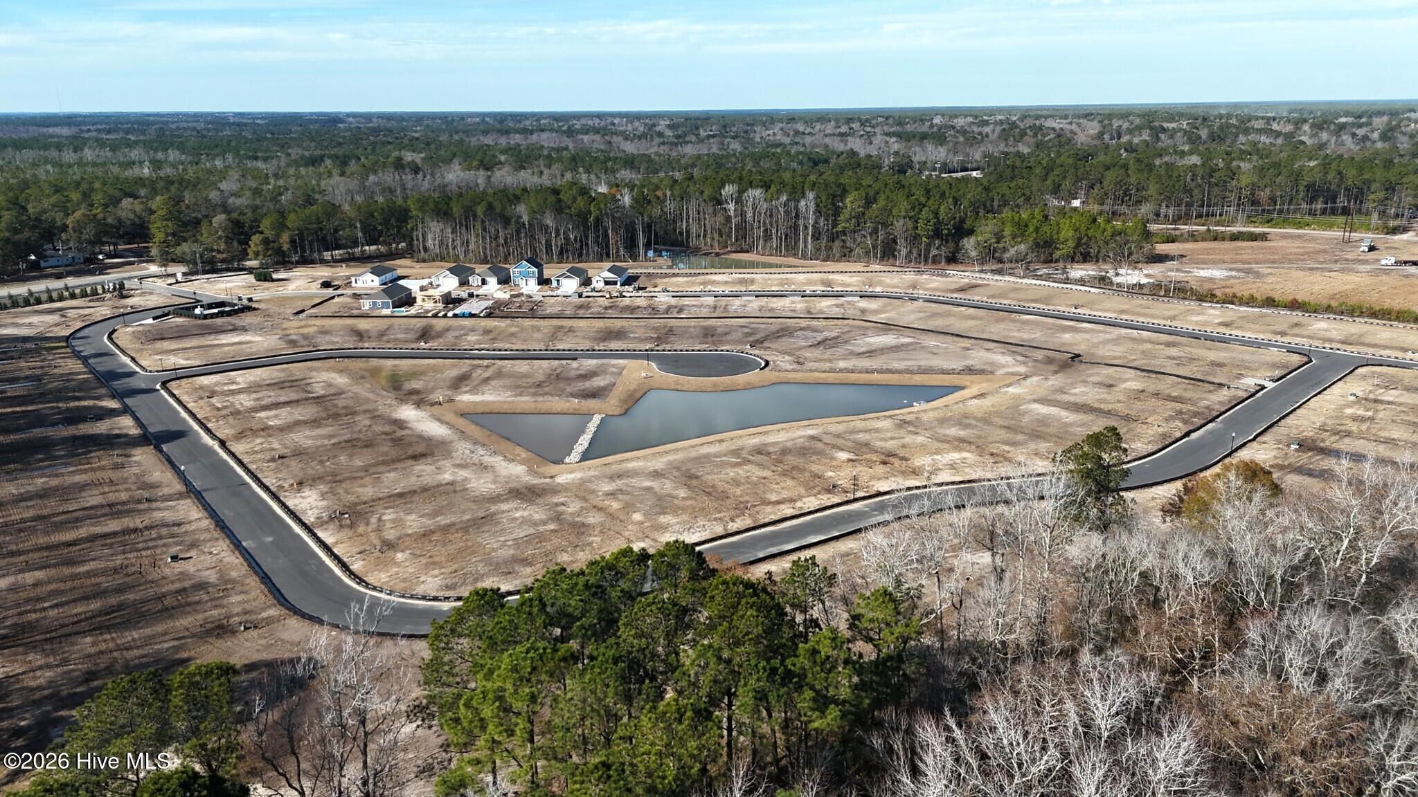 1238 Skystone Loop Ne Lot 73 Property Photo 20