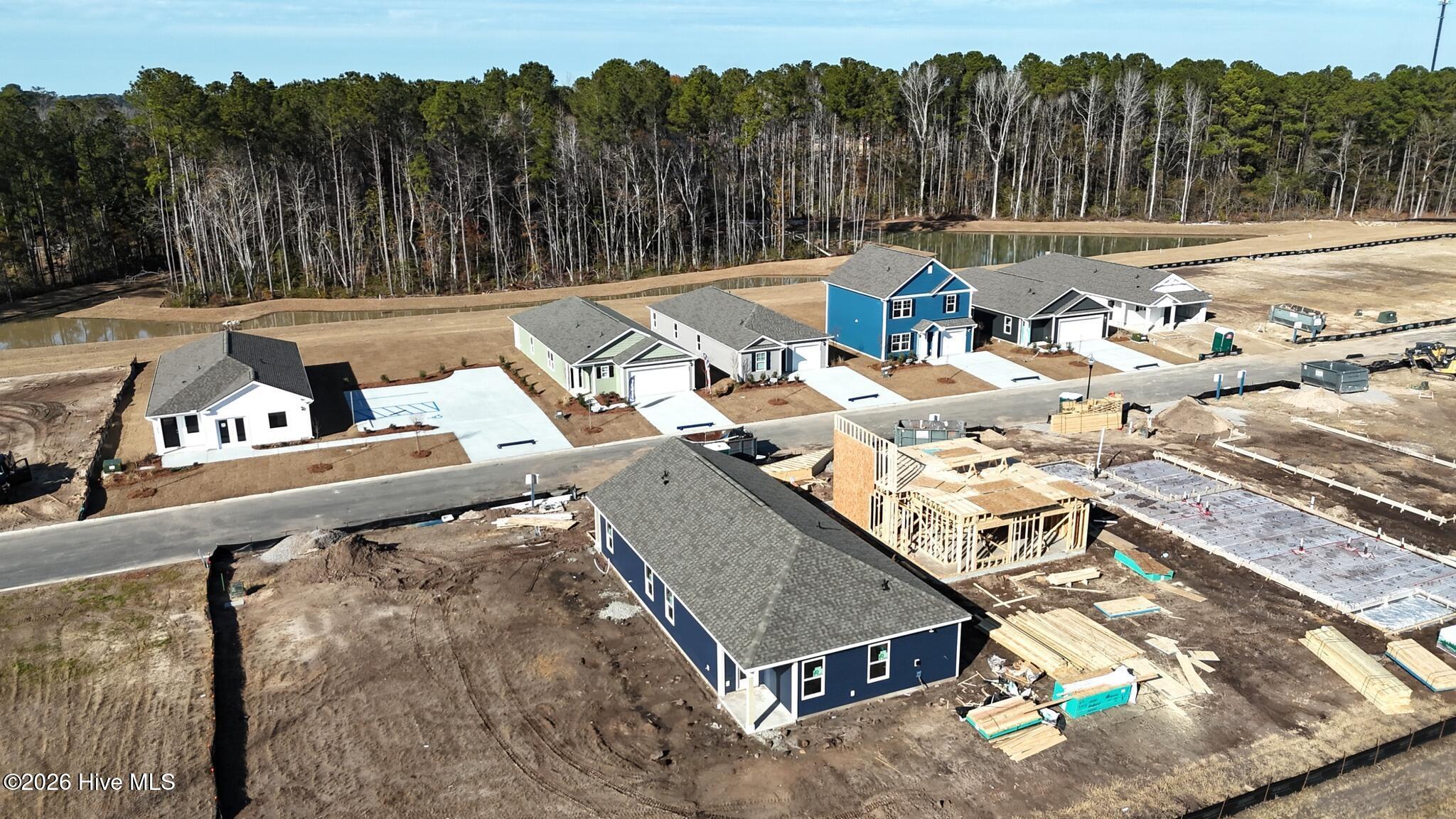 1238 Skystone Loop Ne Lot 73 Property Photo 22