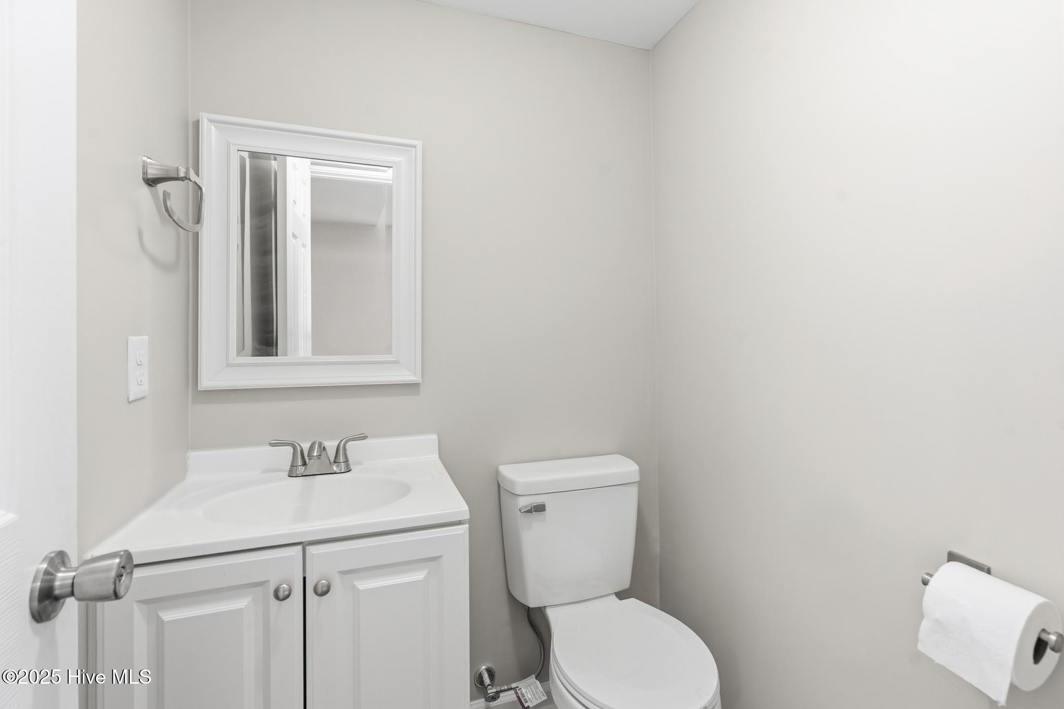 135 Murray Hill Road Apt 17 Property Photo 15