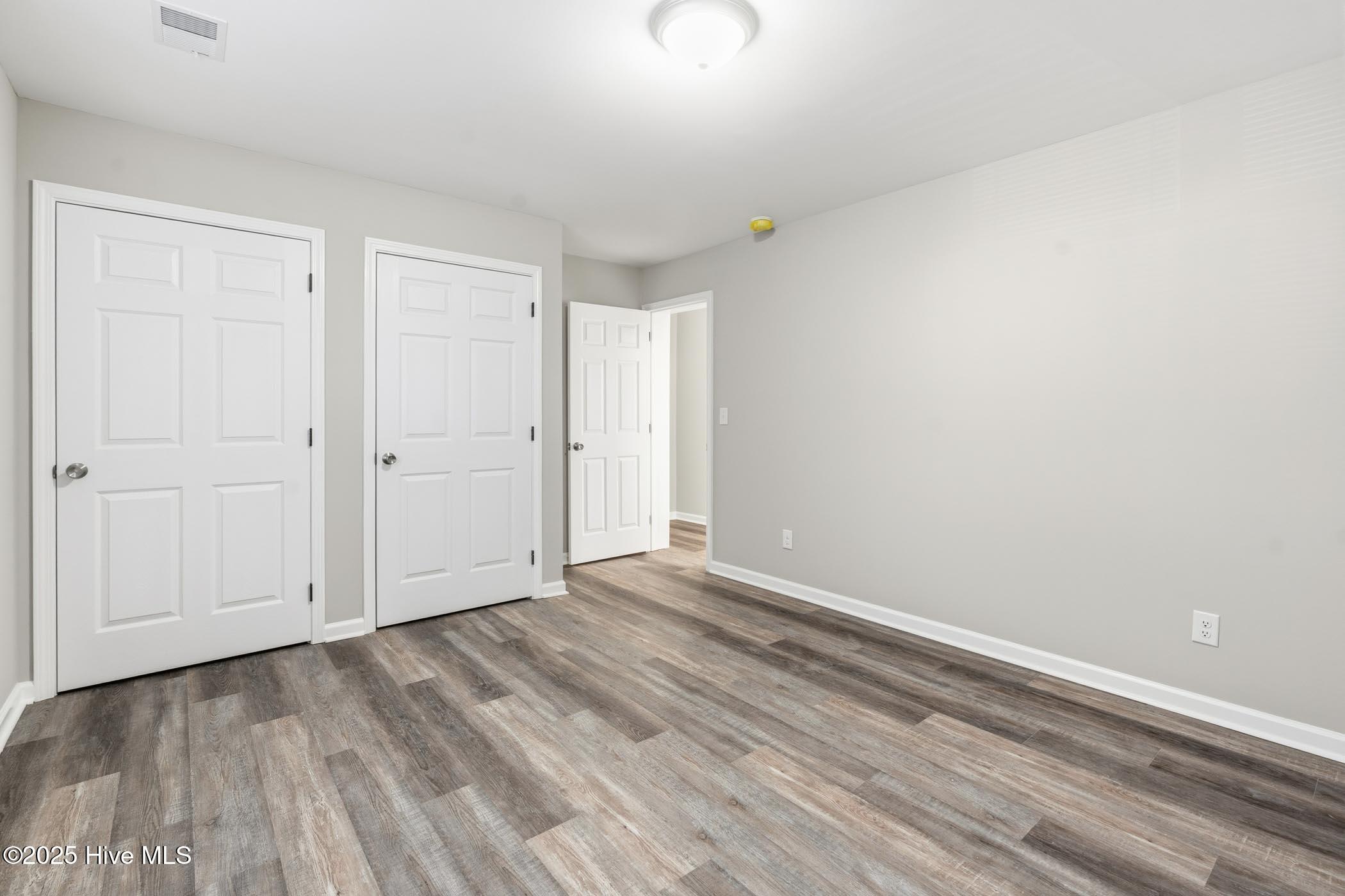 135 Murray Hill Road Apt 17 Property Photo 17