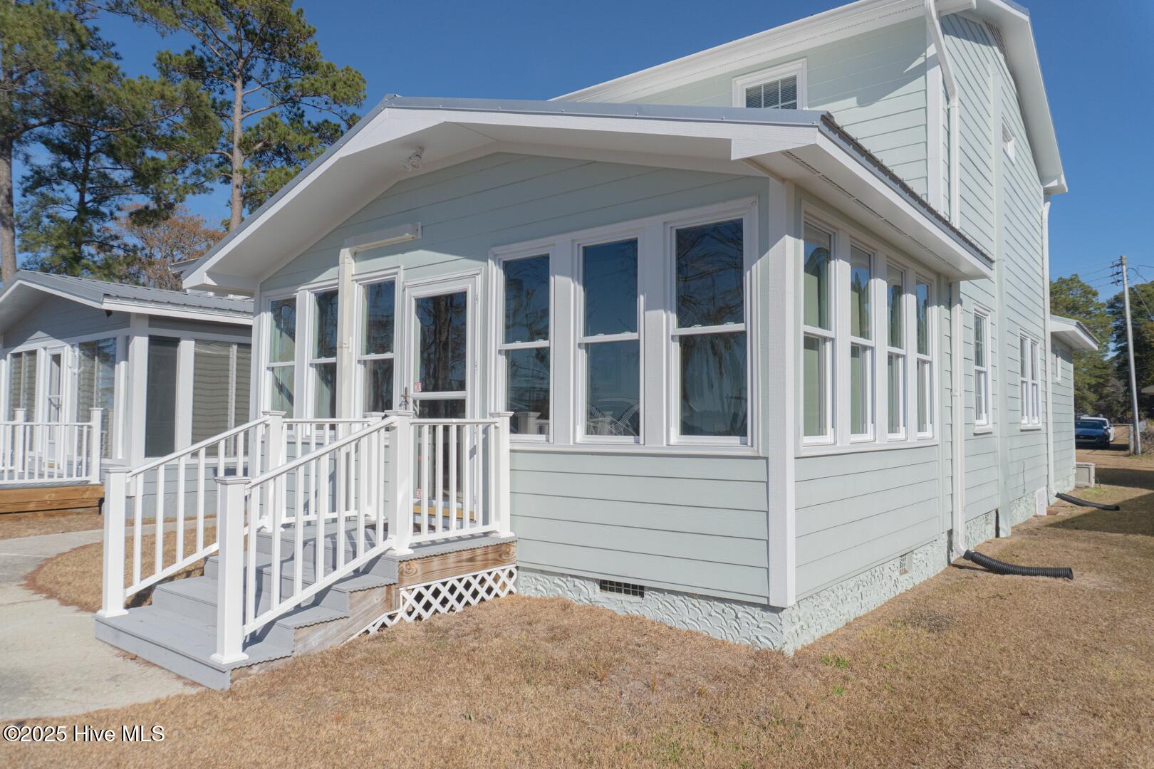 77 Frye Landing Property Photo 1