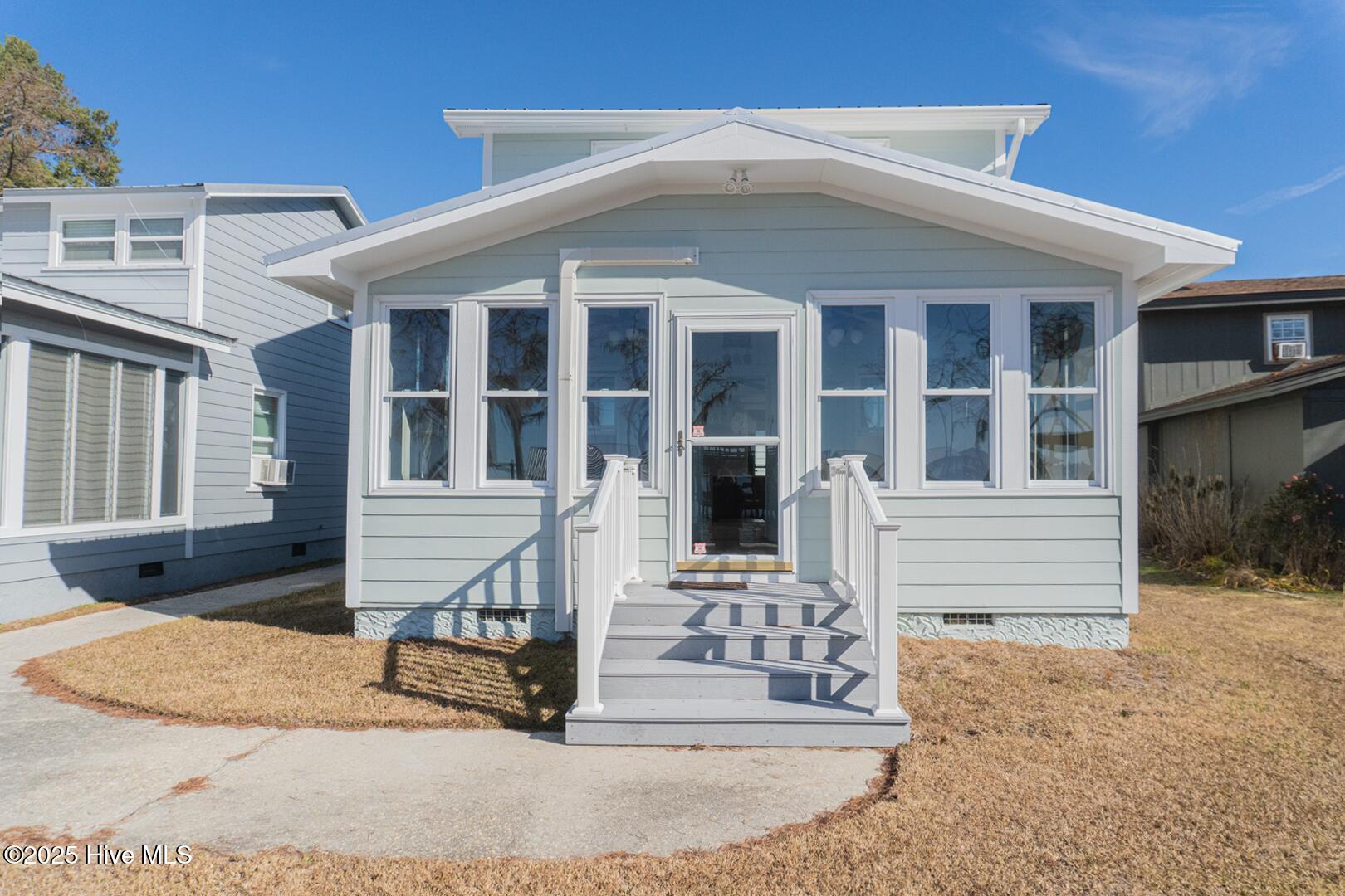 77 Frye Landing Property Photo 5