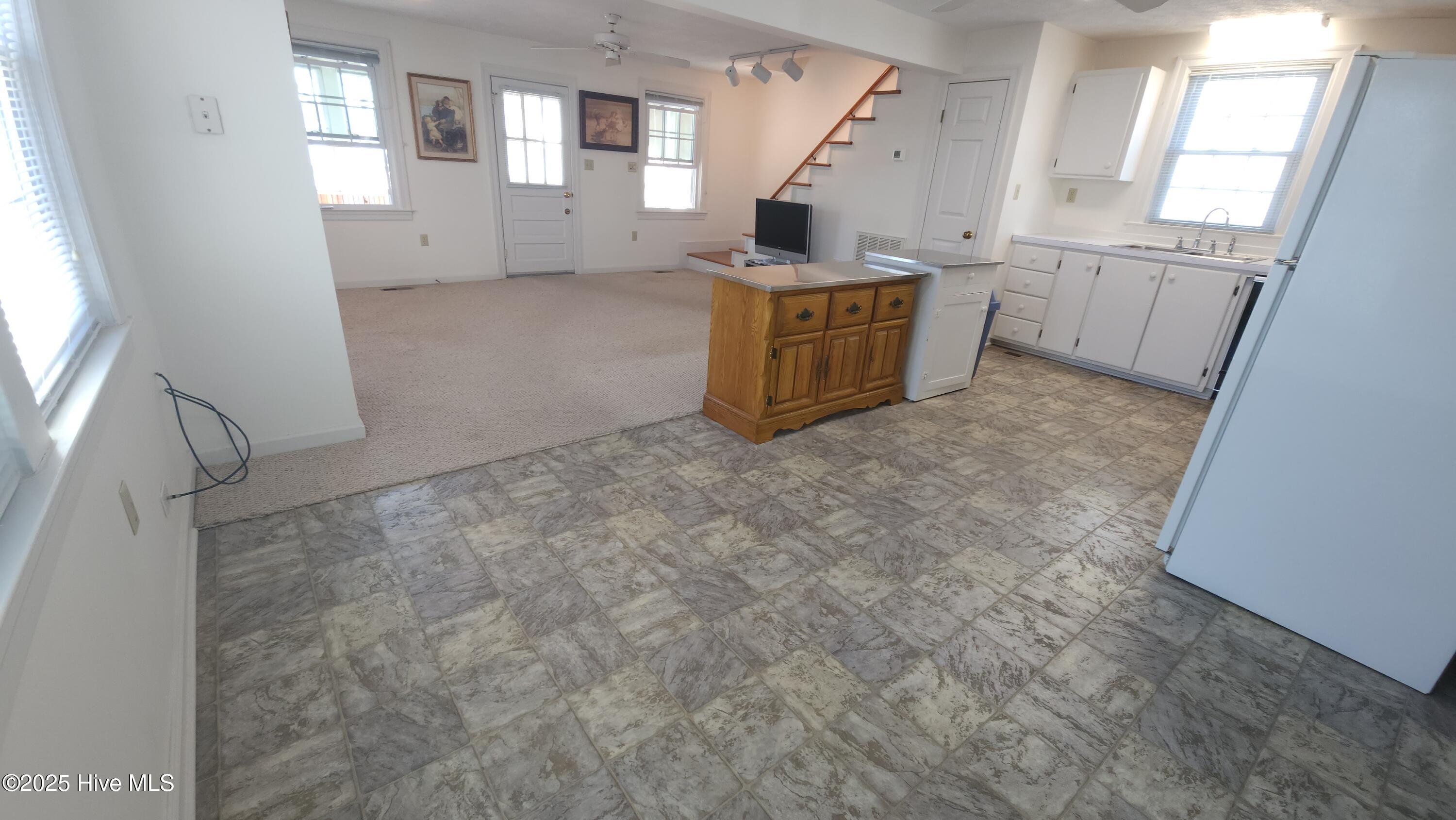 77 Frye Landing Property Photo 10