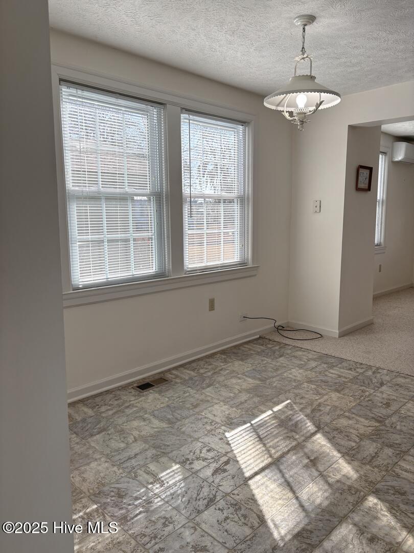 77 Frye Landing Property Photo 11