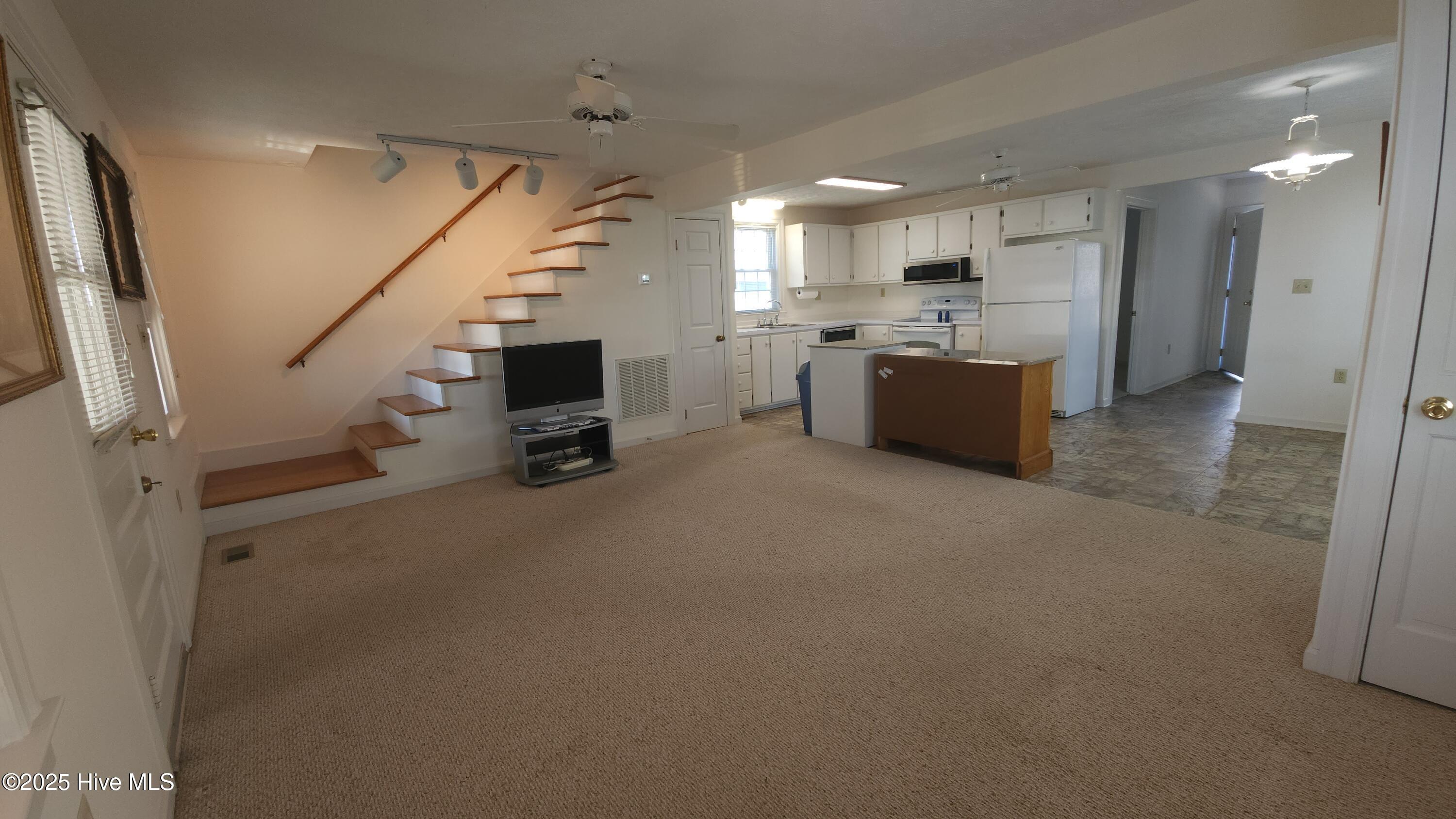 77 Frye Landing Property Photo 15