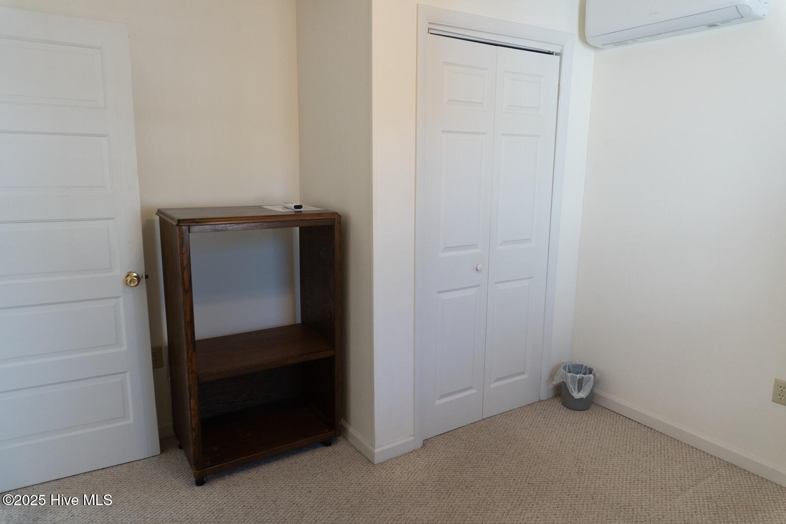 77 Frye Landing Property Photo 25