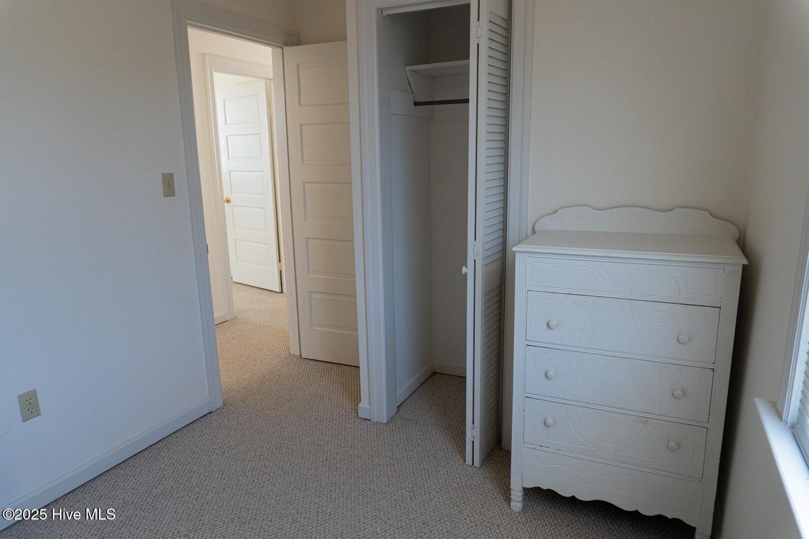 77 Frye Landing Property Photo 27