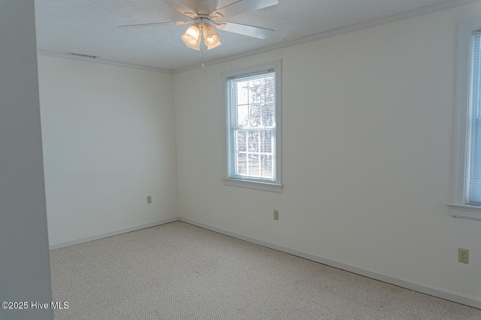 77 Frye Landing Property Photo 29