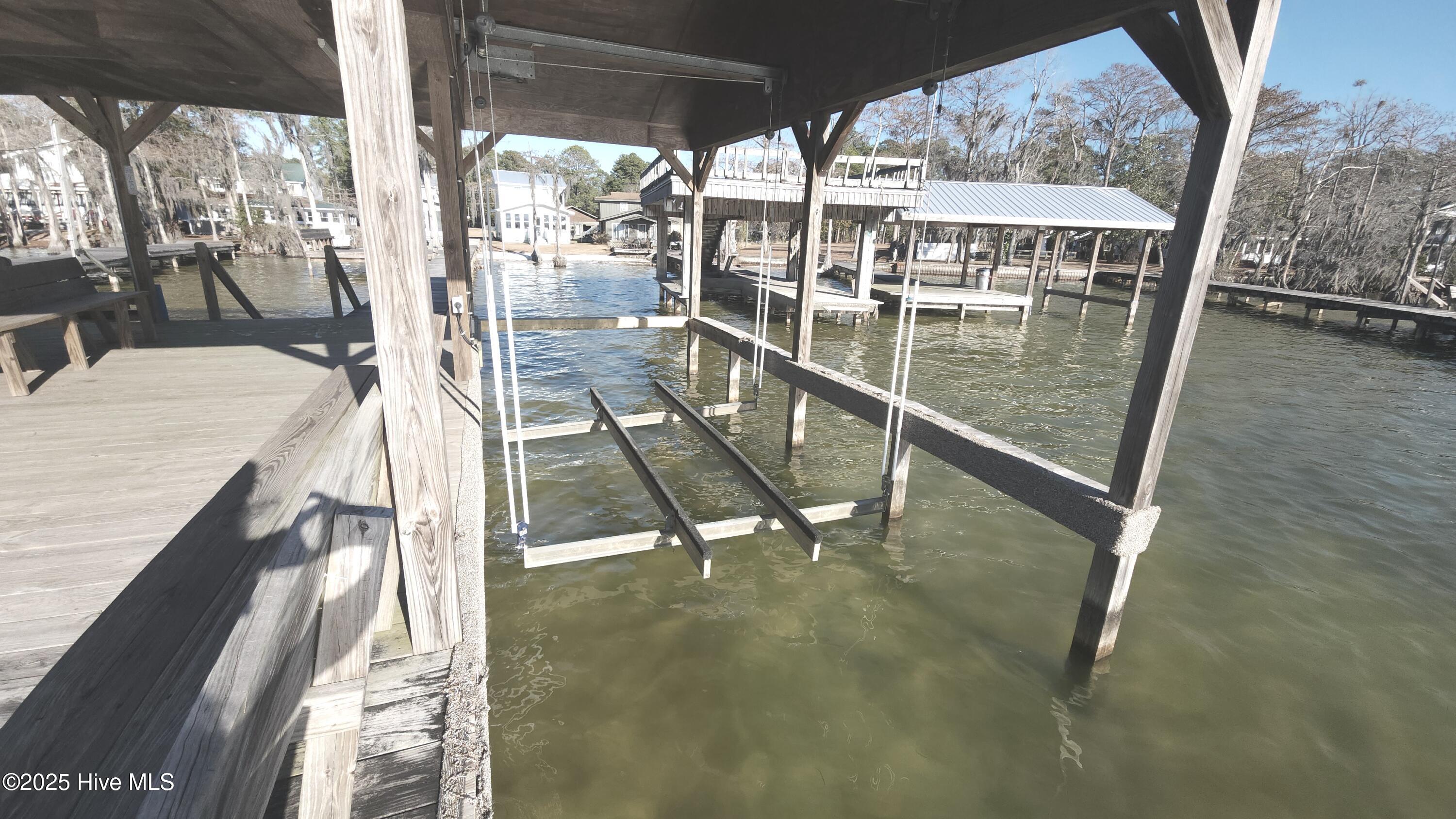77 Frye Landing Property Photo 37