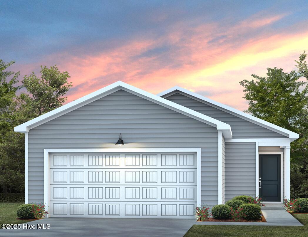 524 Coronado Avenue SE Property Photo 1
