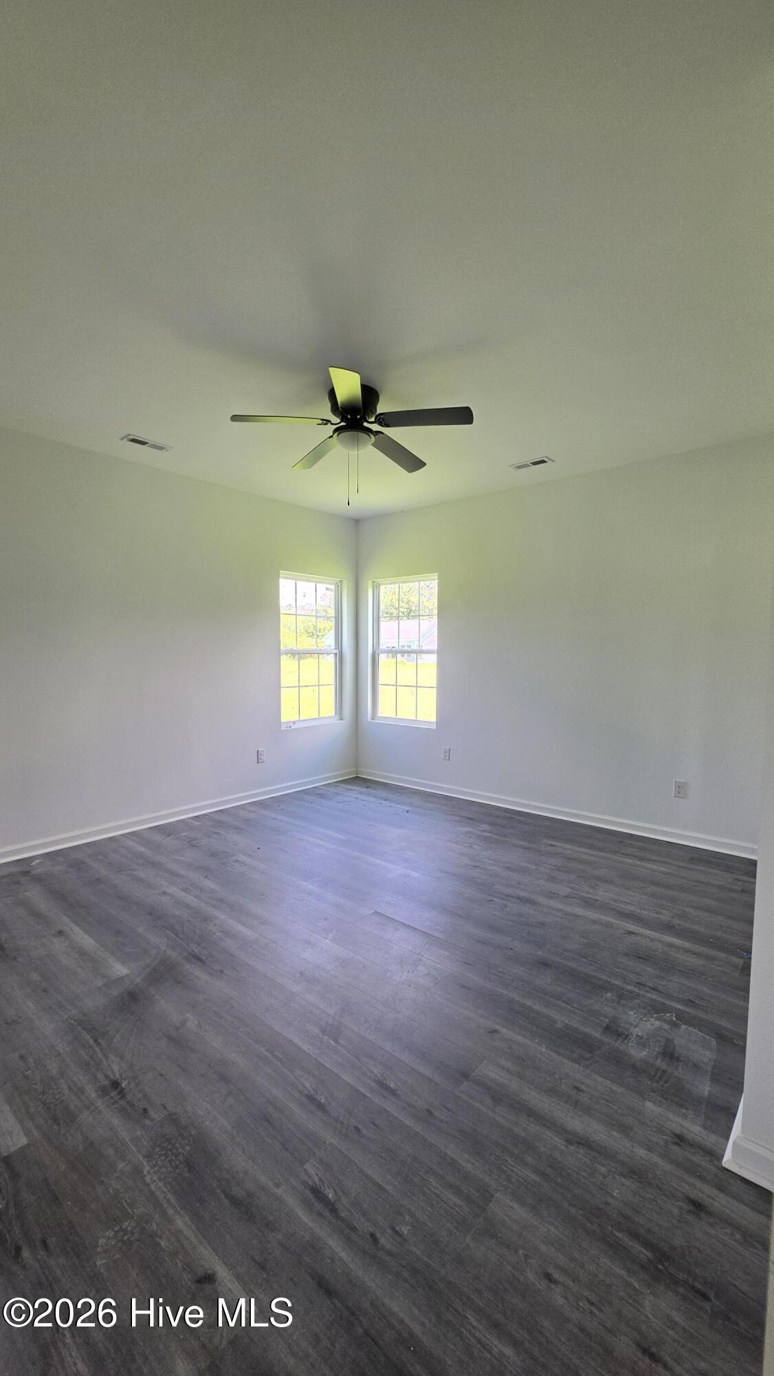 304 Miller Street Property Photo 6