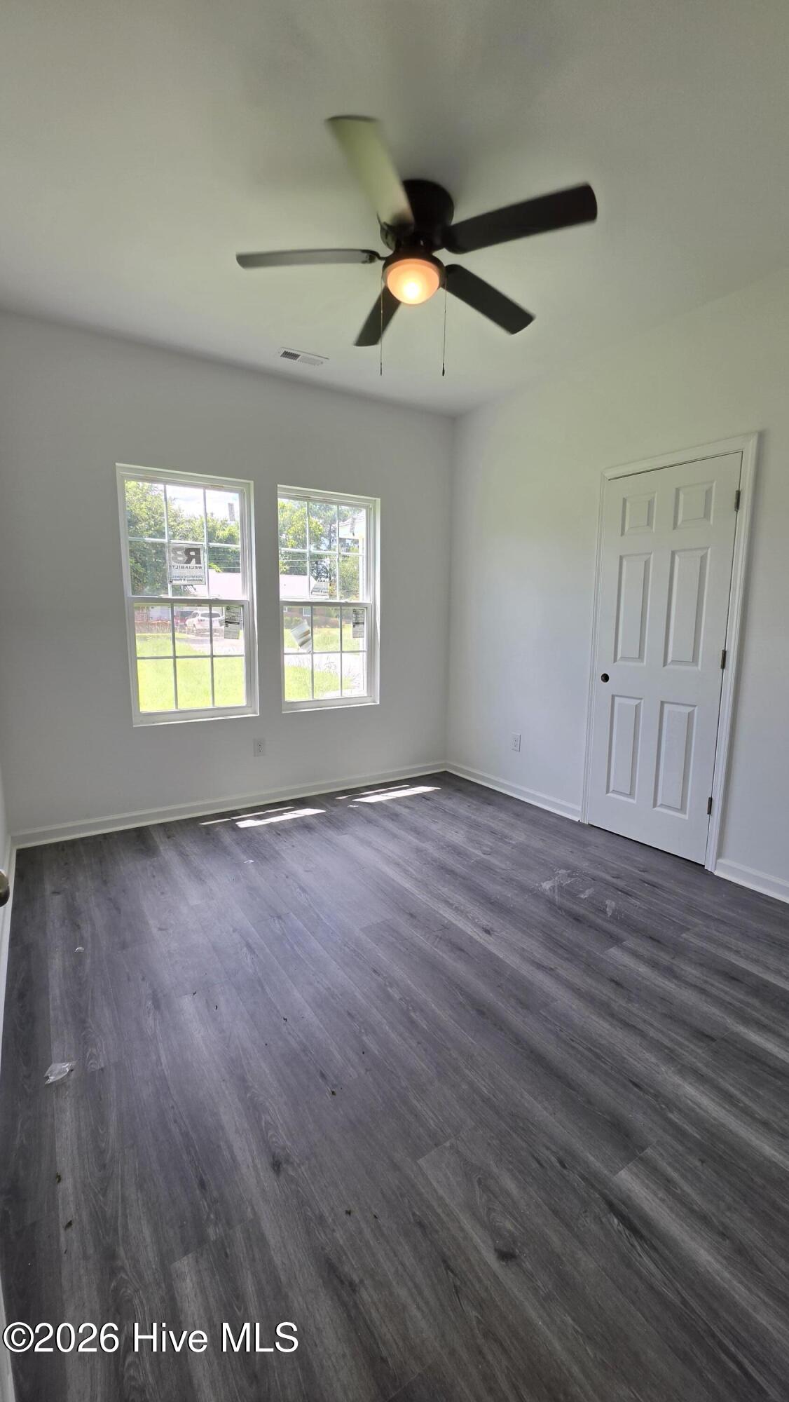 304 Miller Street Property Photo 13