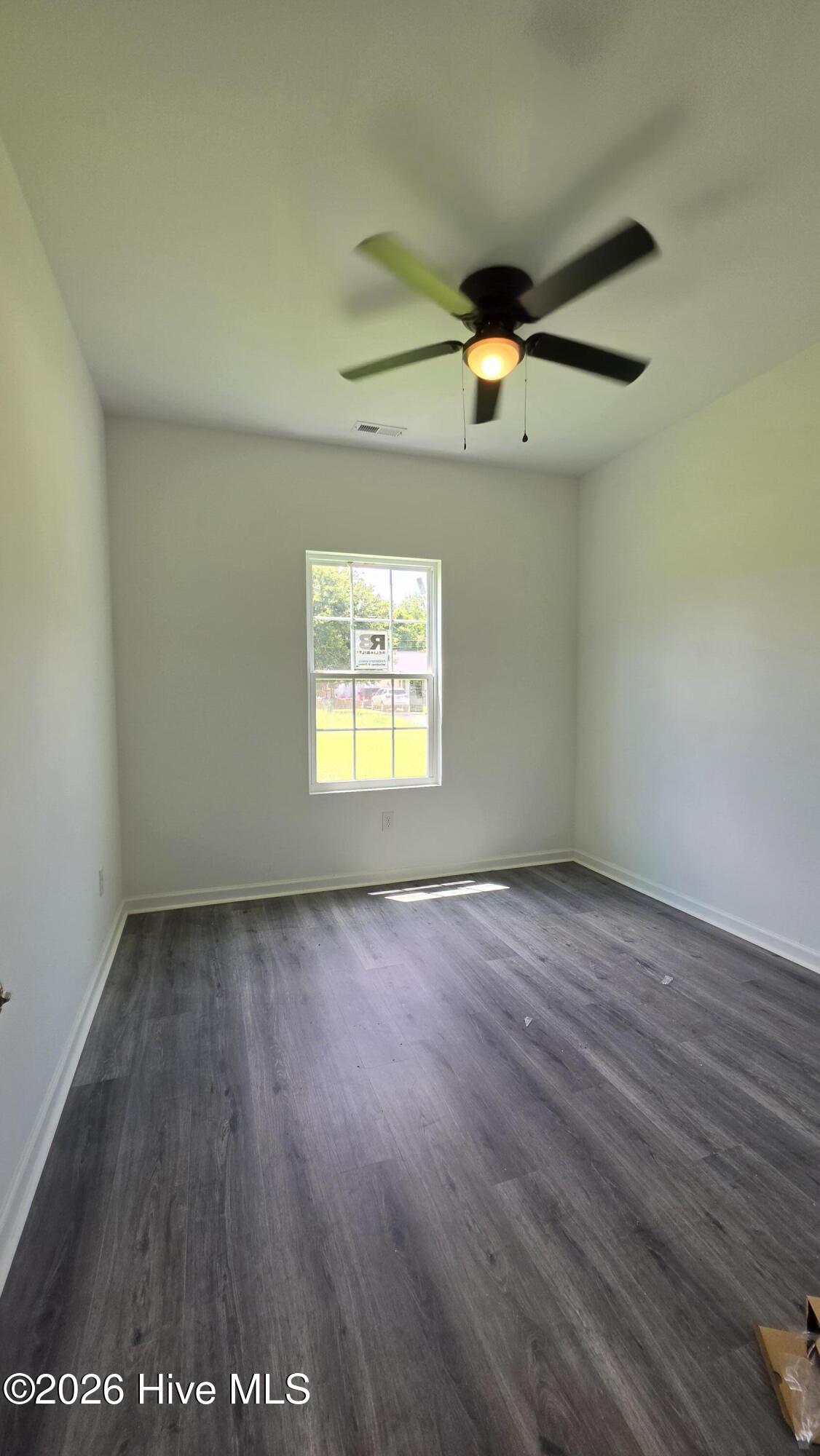 304 Miller Street Property Photo 14