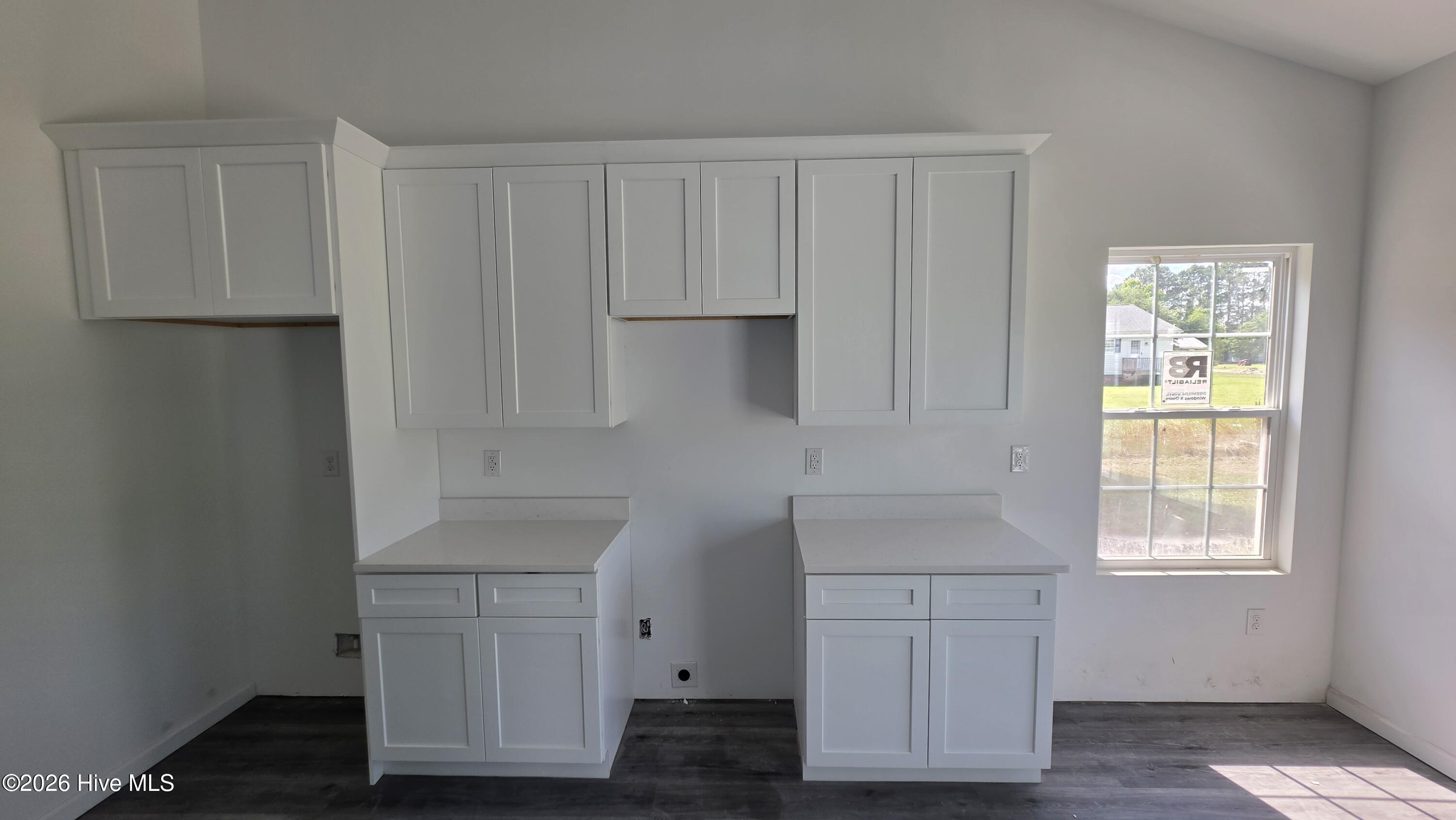 304 Miller Street Property Photo 15
