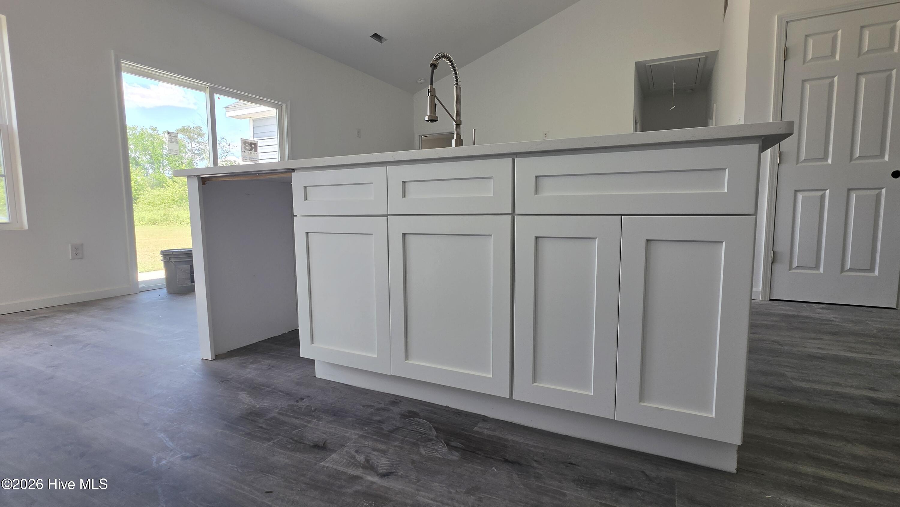 304 Miller Street Property Photo 16