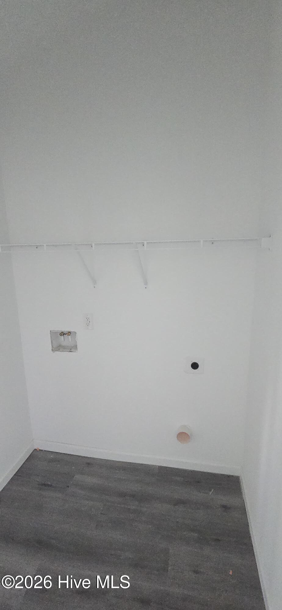 304 Miller Street Property Photo 17