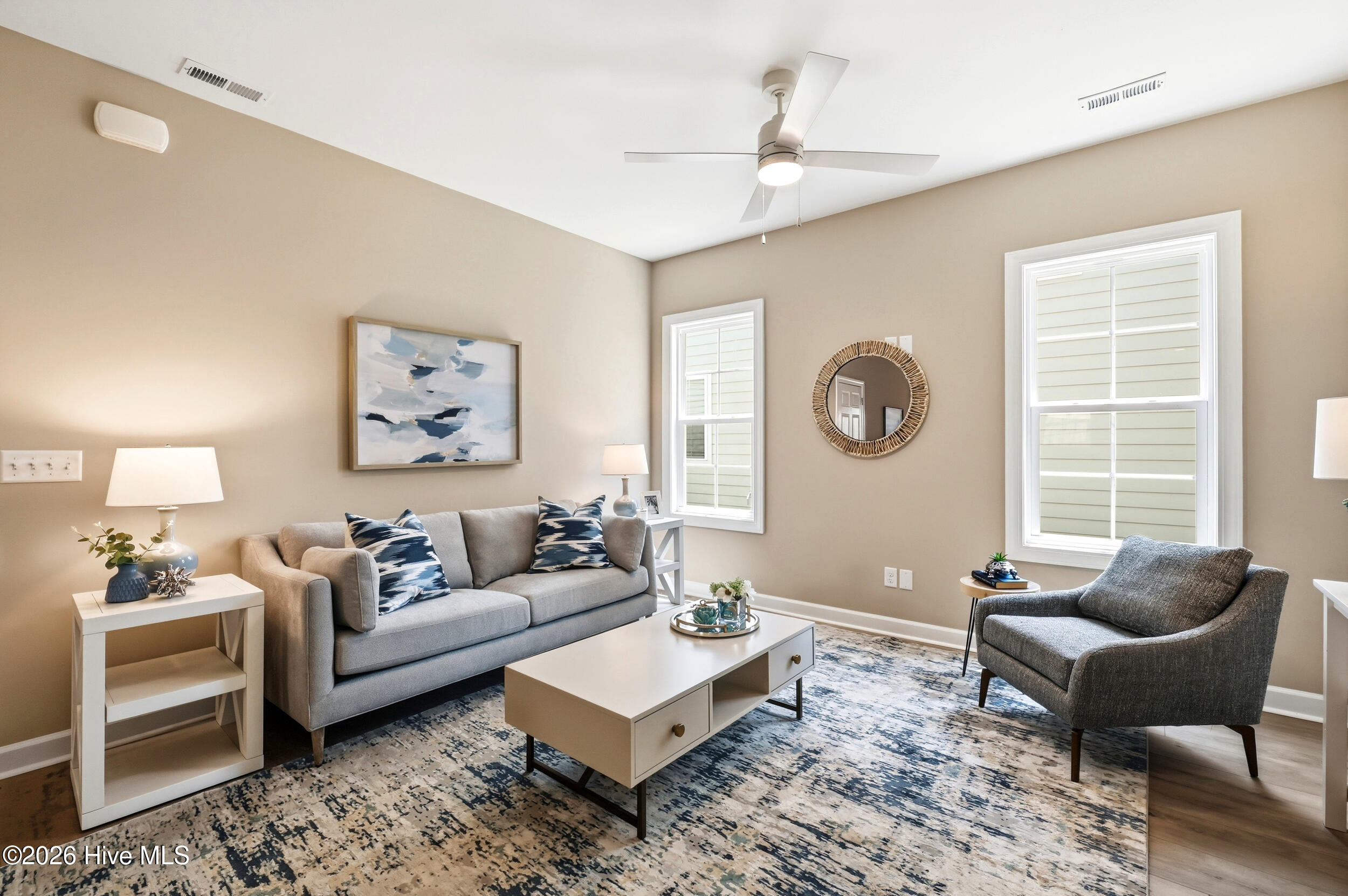 1516 Pinfish Lane Property Photo 8