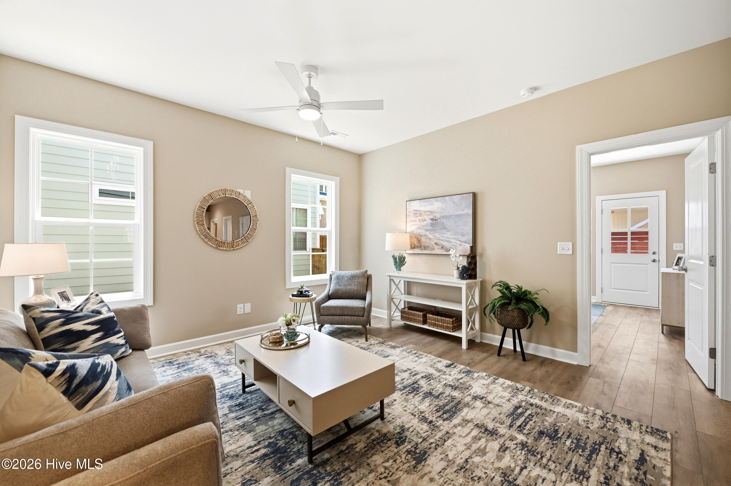 1516 Pinfish Lane Property Photo 10