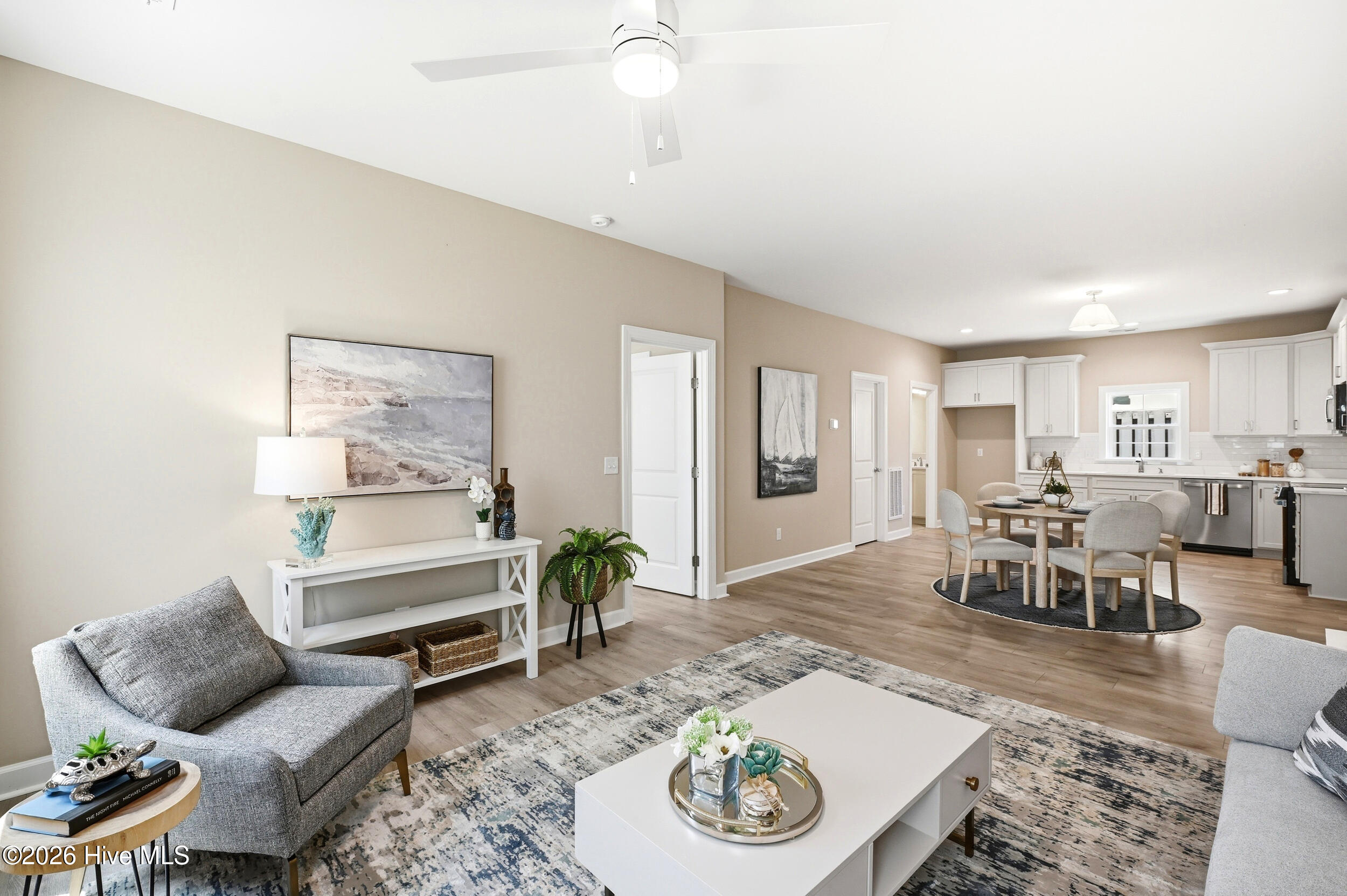 1516 Pinfish Lane Property Photo 11
