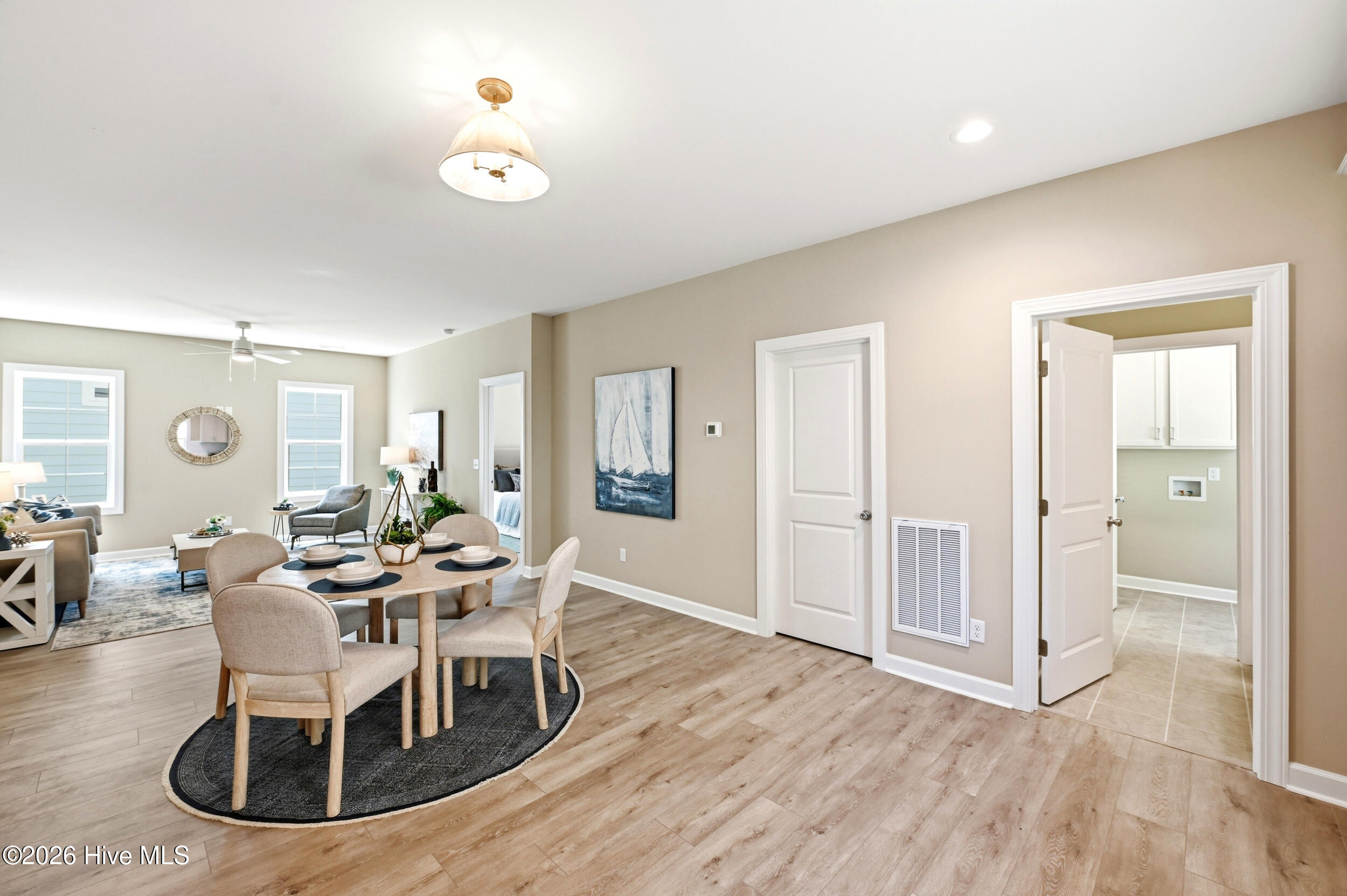 1516 Pinfish Lane Property Photo 12
