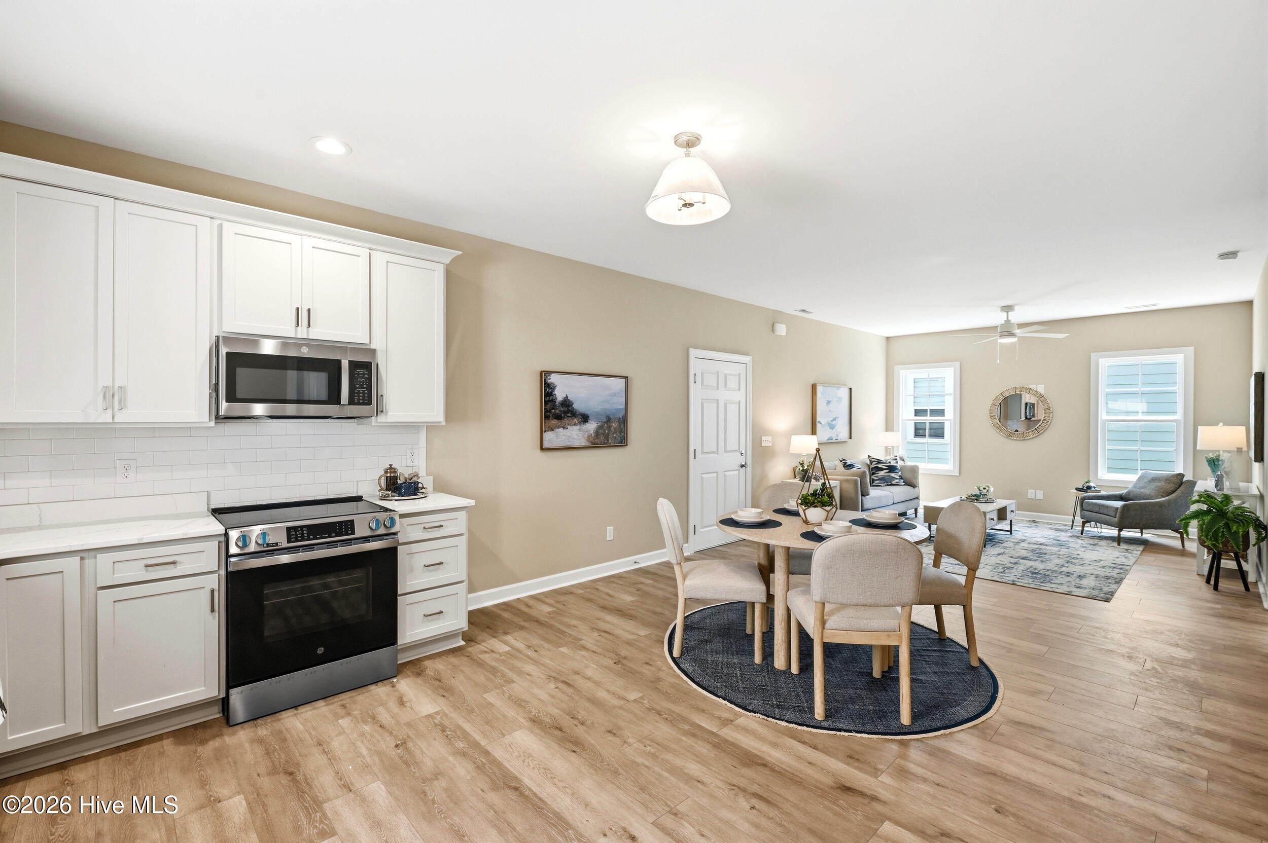 1516 Pinfish Lane Property Photo 14