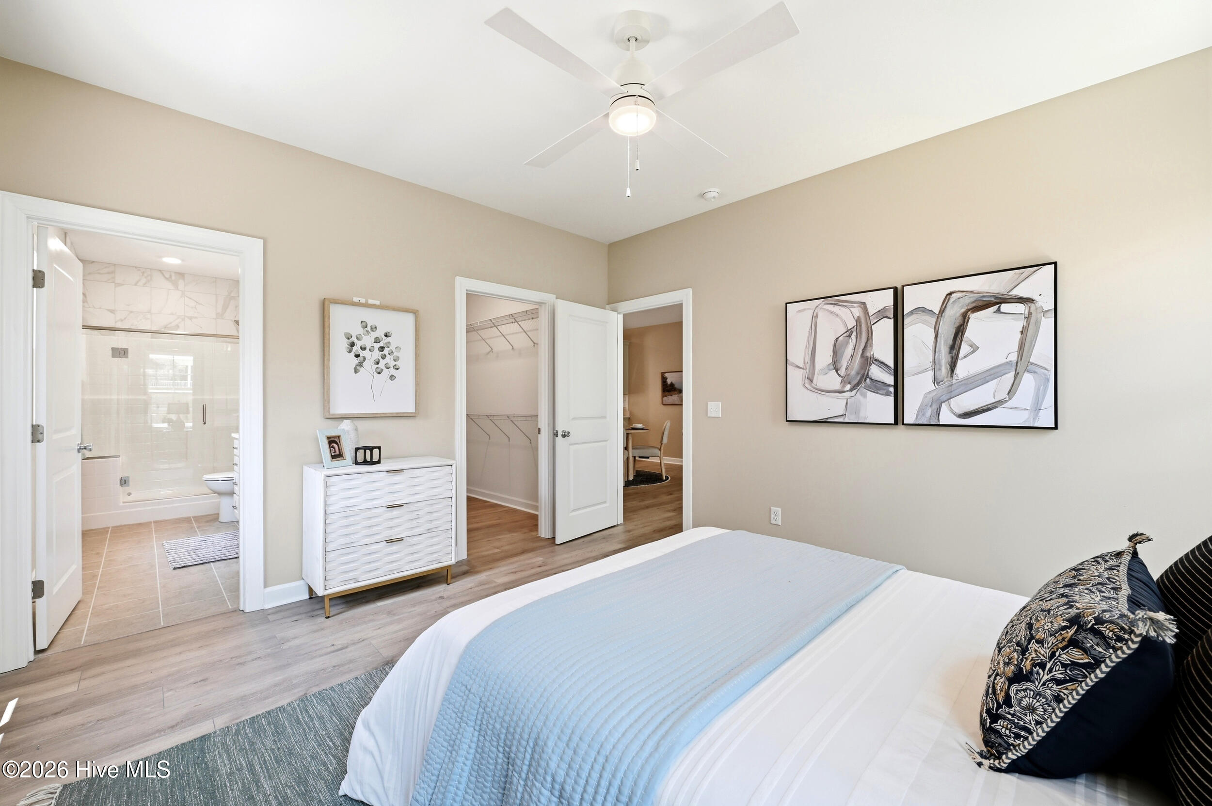 1516 Pinfish Lane Property Photo 15