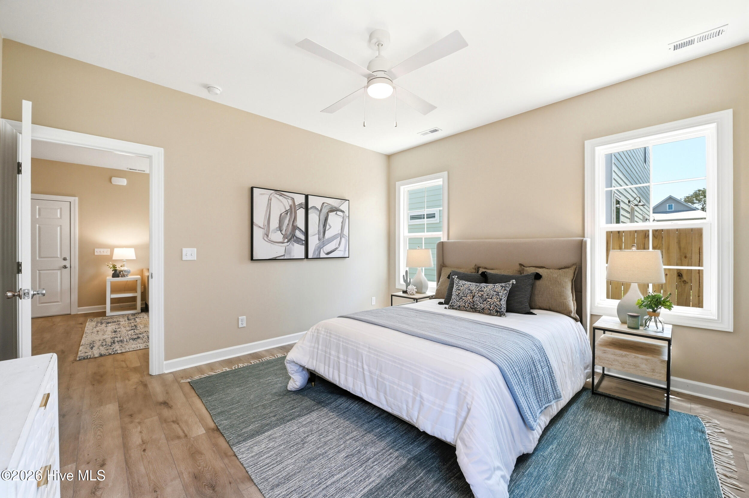 1516 Pinfish Lane Property Photo 17