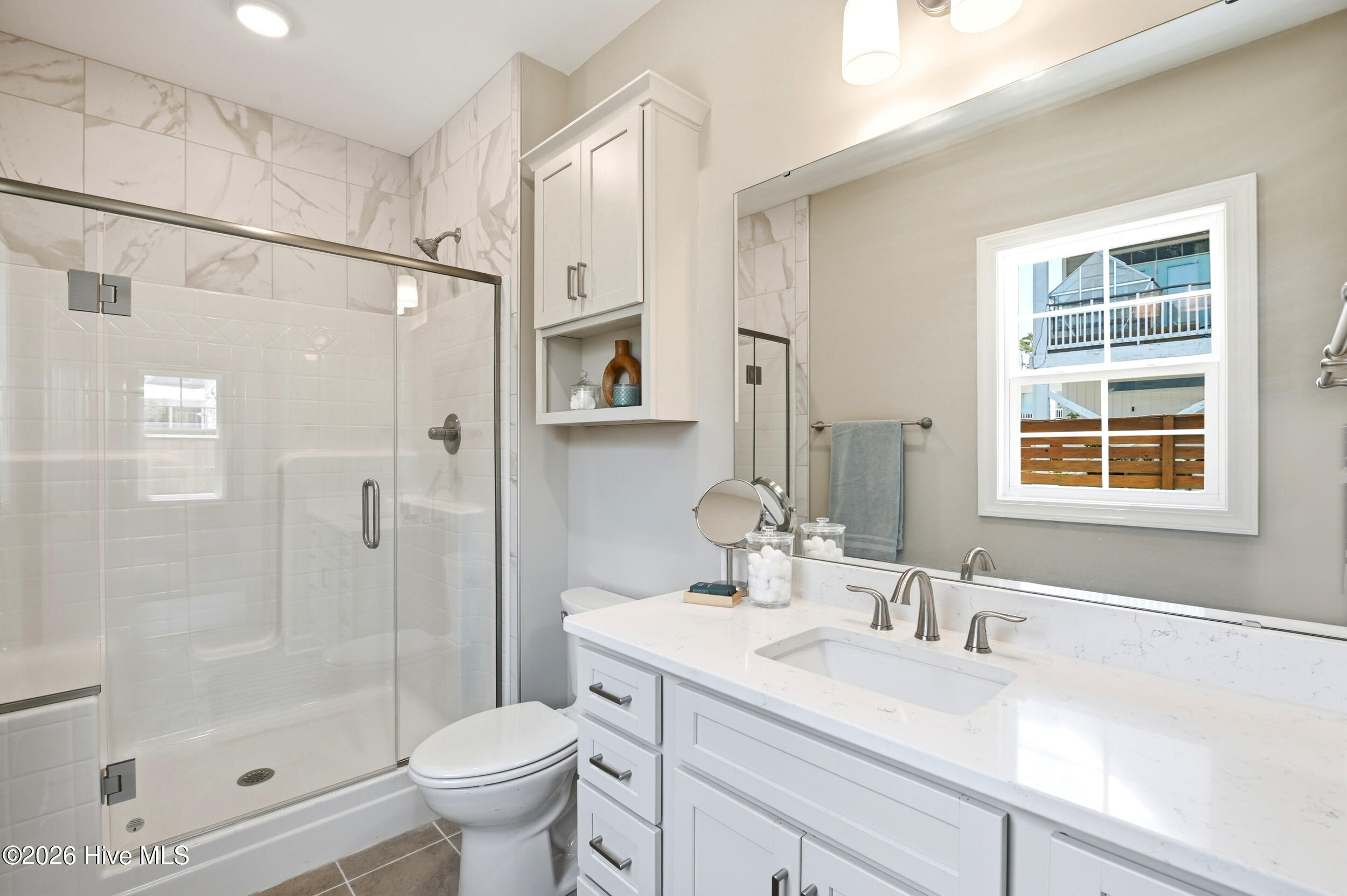 1516 Pinfish Lane Property Photo 19