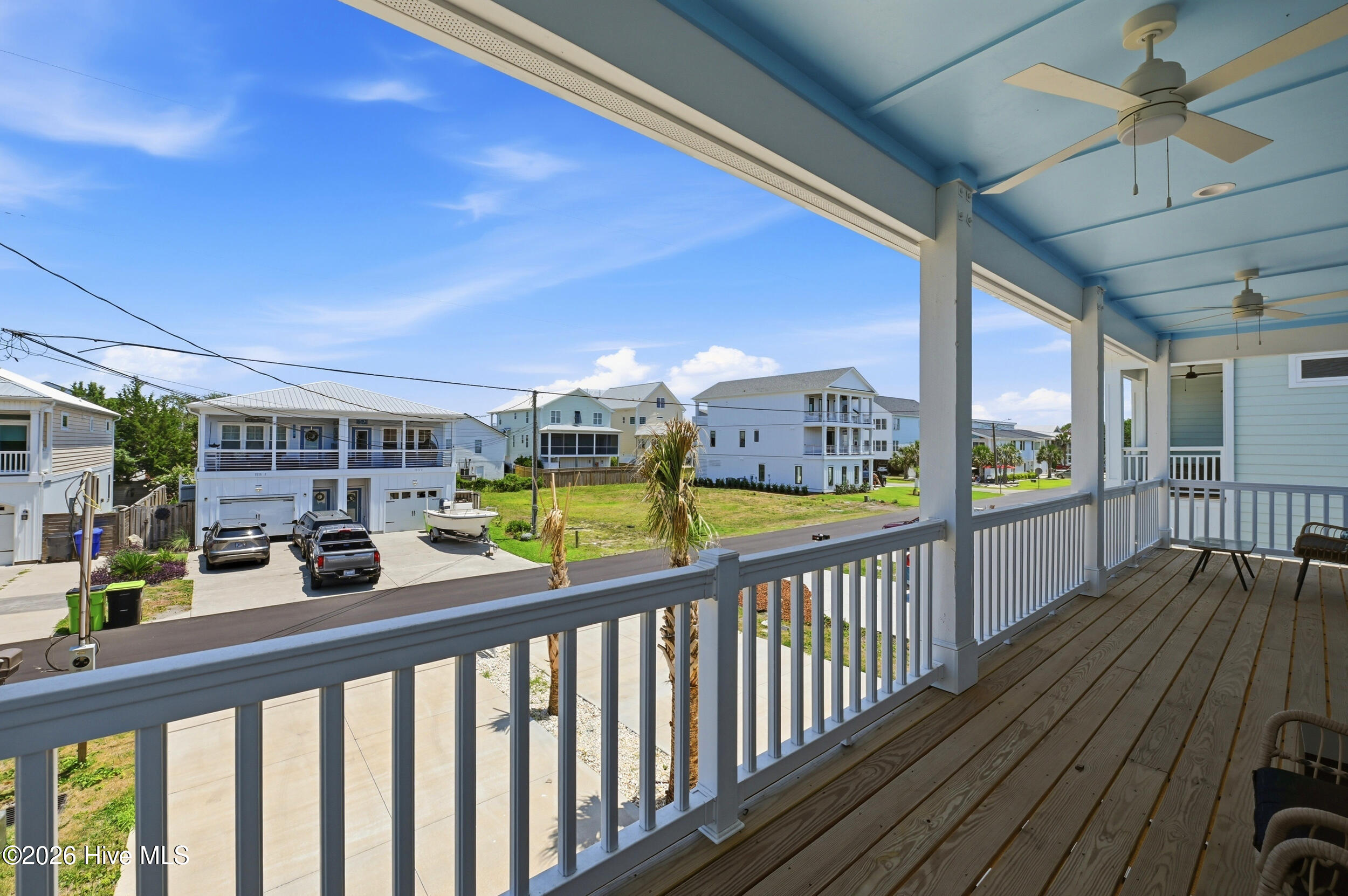 1516 Pinfish Lane Property Photo 22