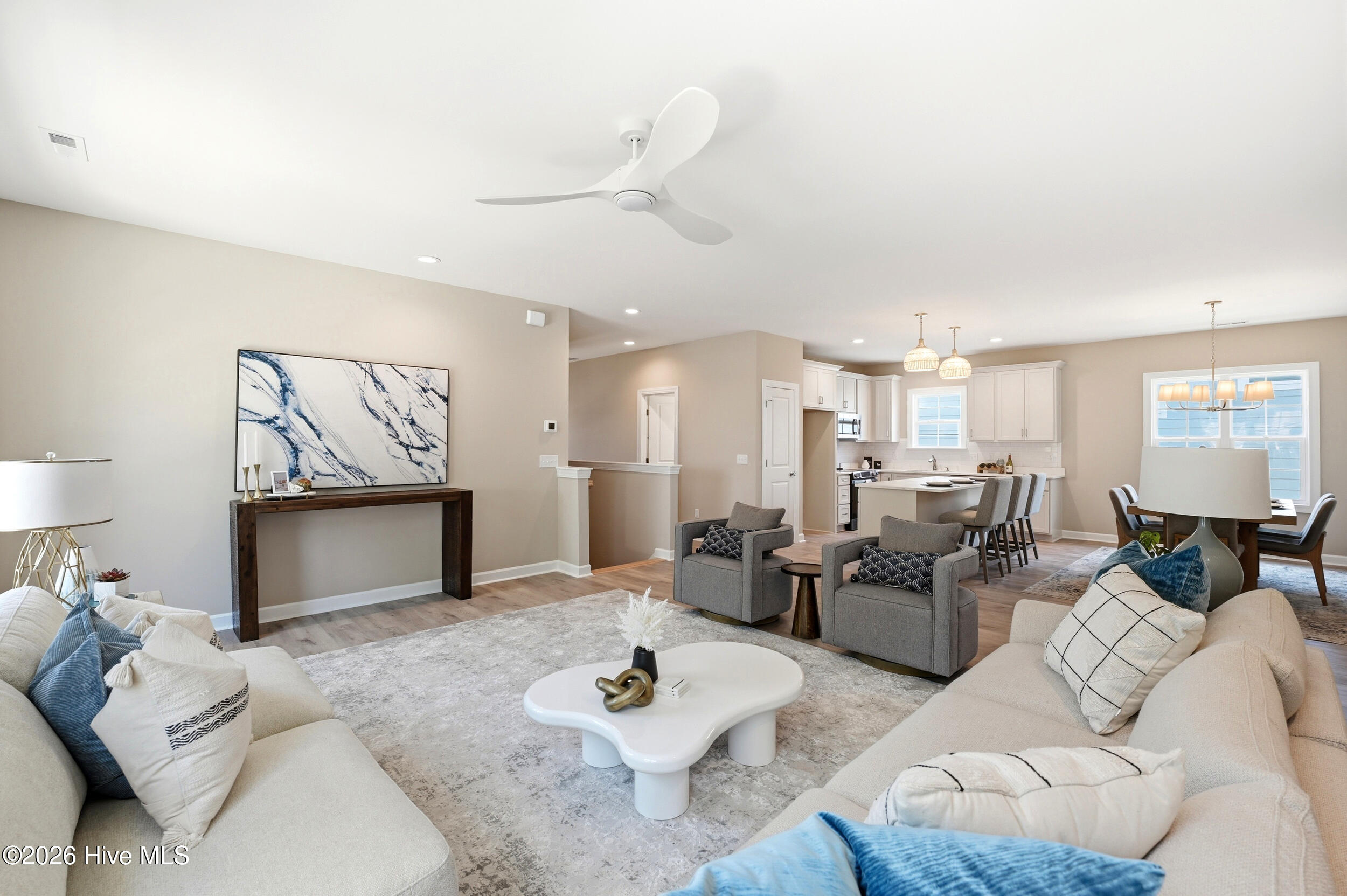 1516 Pinfish Lane Property Photo 23