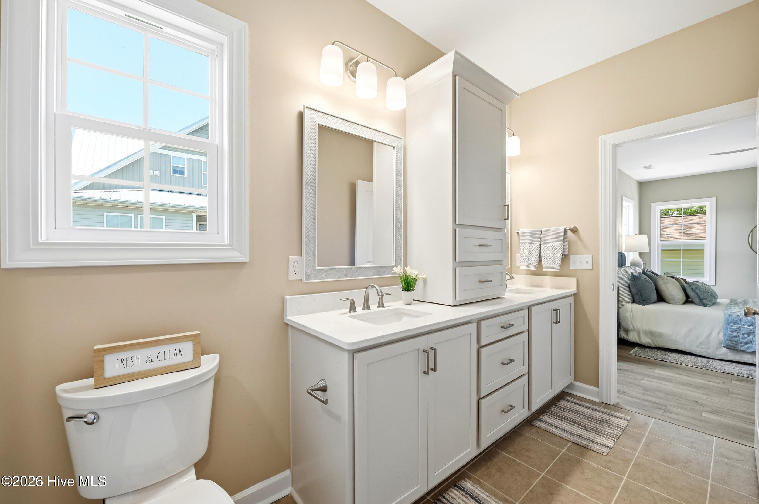 1516 Pinfish Lane Property Photo 38