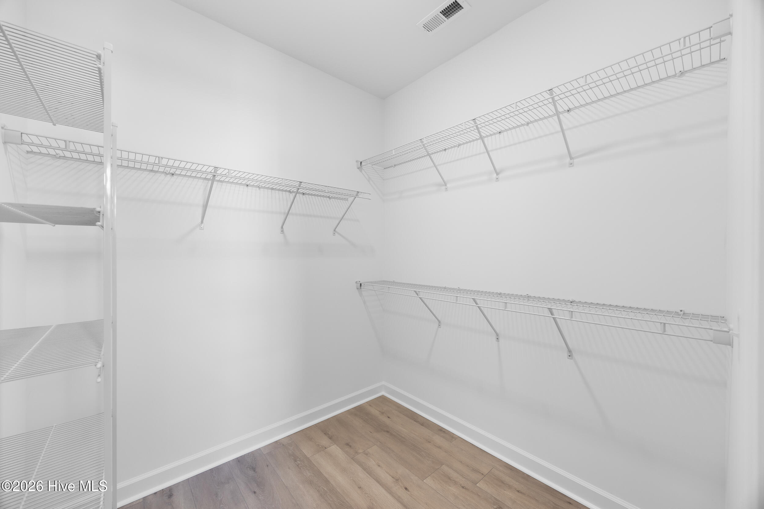 1516 Pinfish Lane Property Photo 40