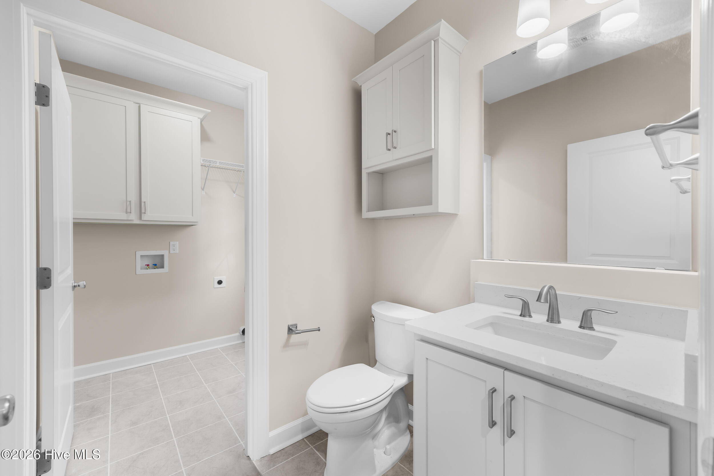 1516 Pinfish Lane Property Photo 41