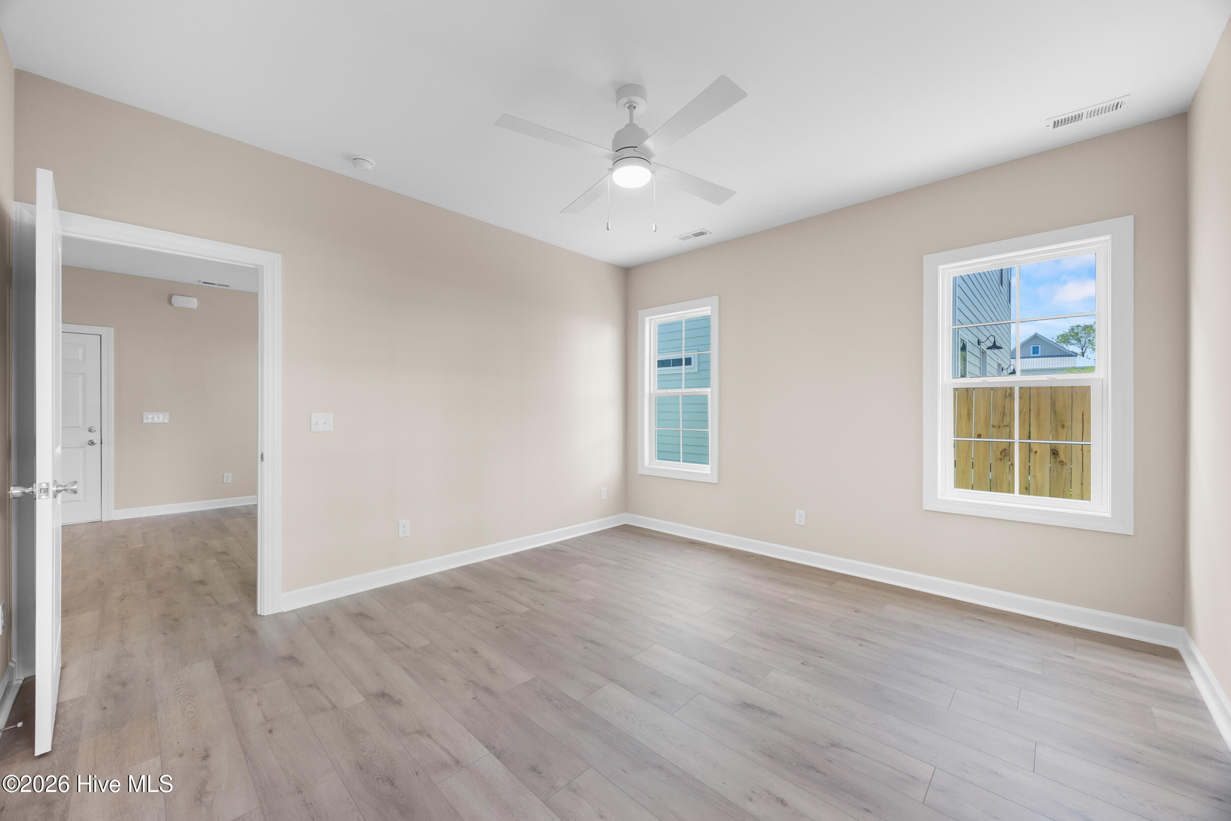 1516 Pinfish Lane Property Photo 42