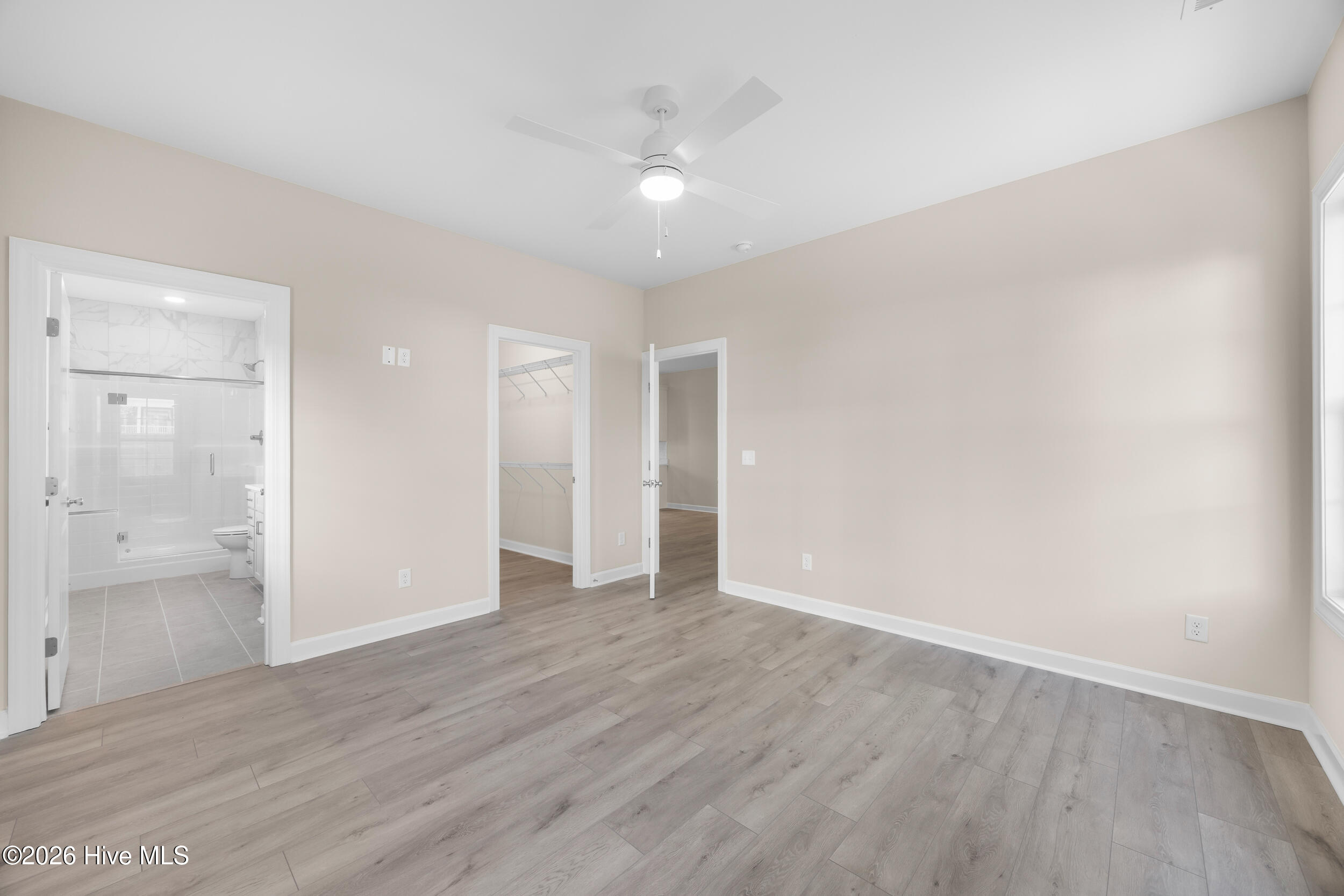 1516 Pinfish Lane Property Photo 43