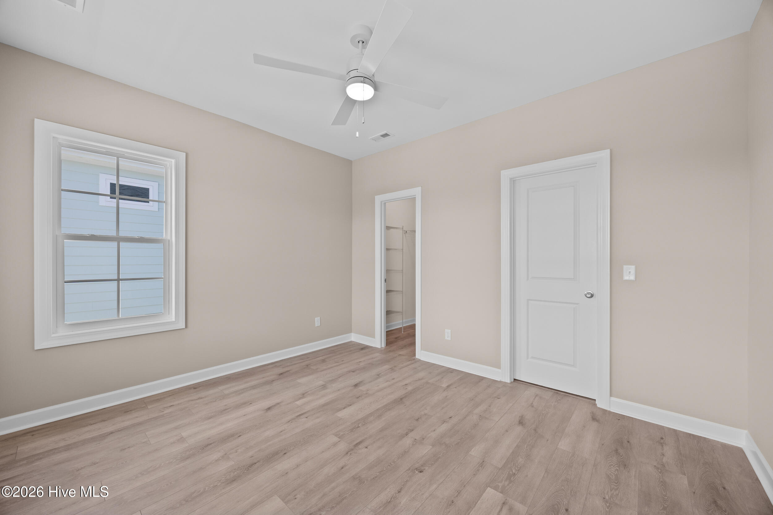 1516 Pinfish Lane Property Photo 45
