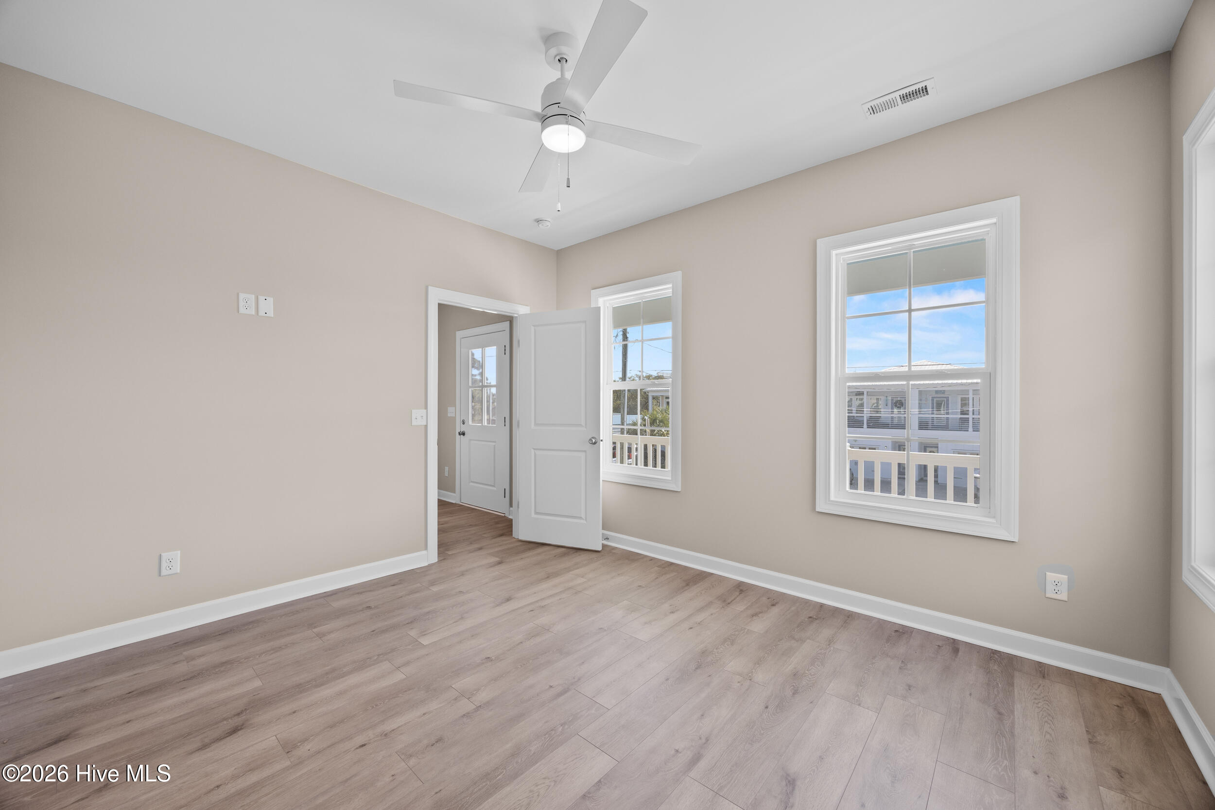 1516 Pinfish Lane Property Photo 46